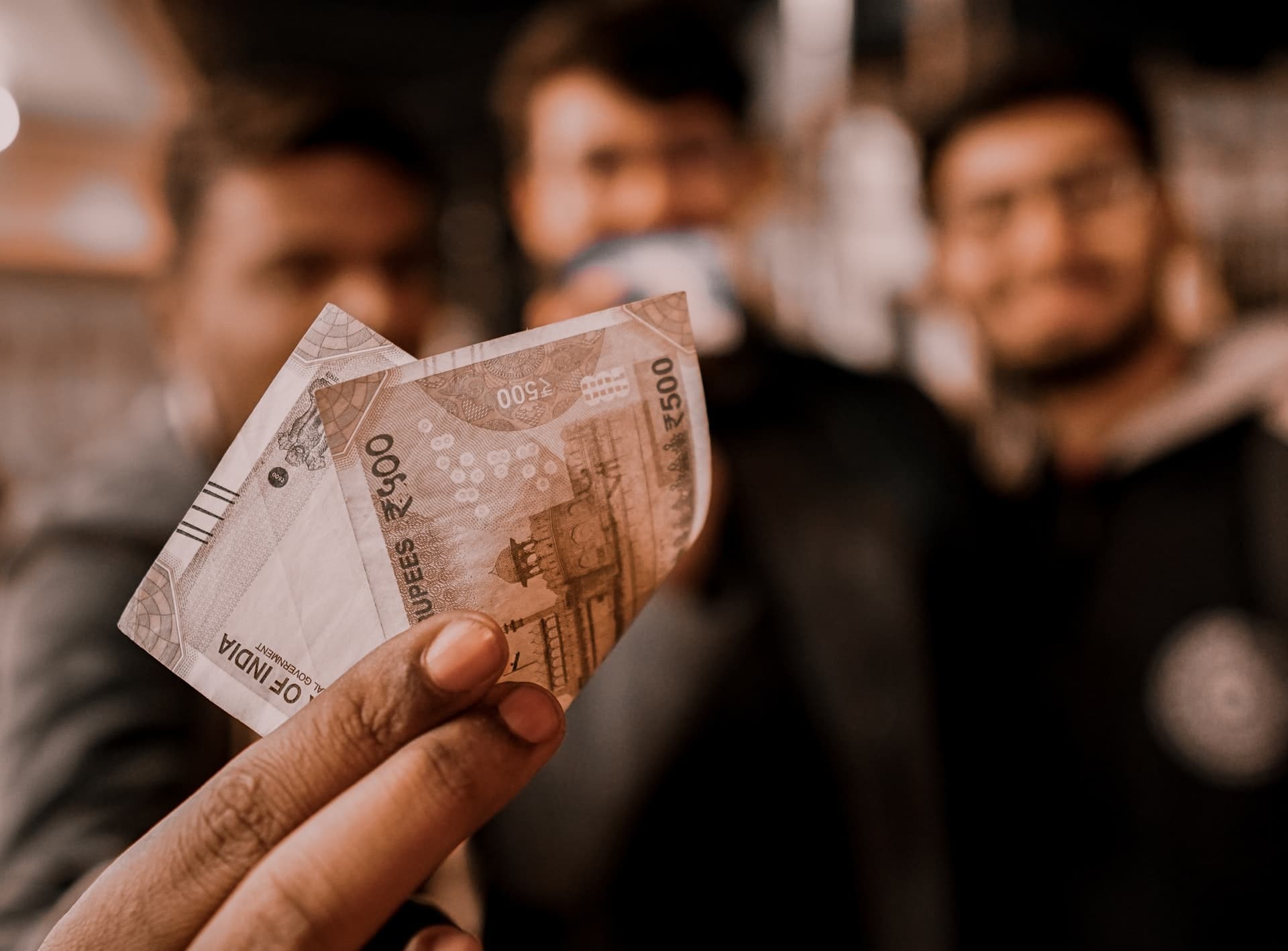 6 Cara Menerima Transfer Uang Dari Luar Negeri
