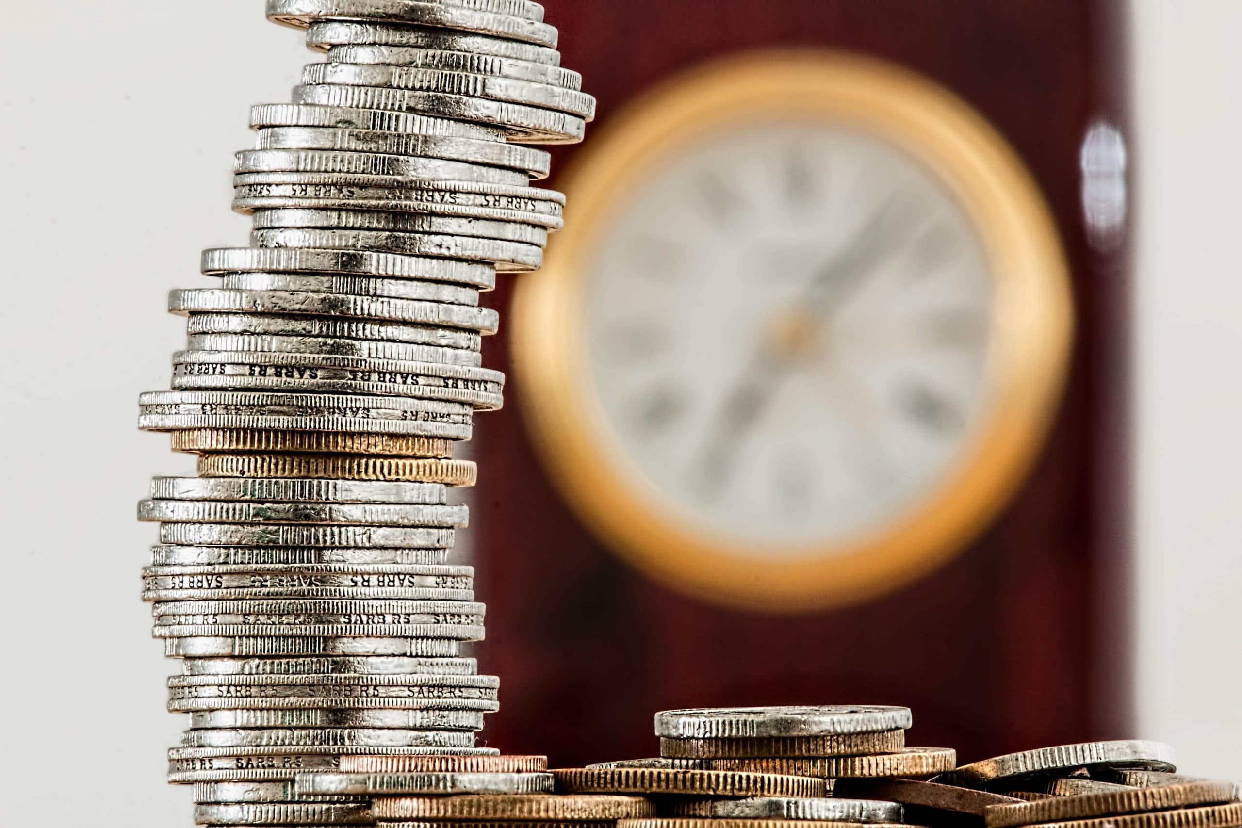 Kenali Perbedaan Remitansi dan Money Changer