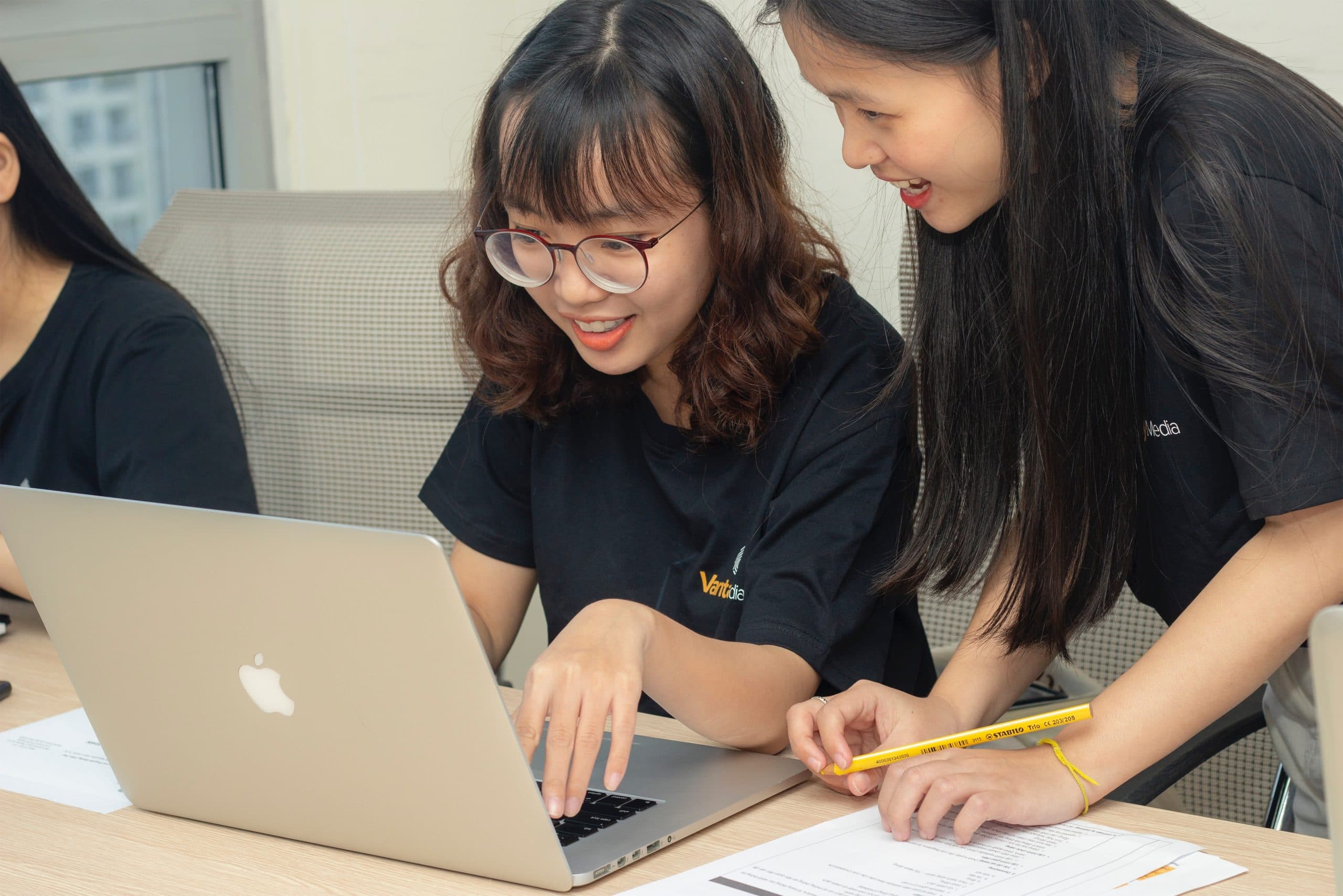 Beasiswa S2 Singapura dan Tips Mendapatkannya