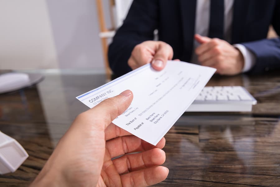 Kenali Bedanya Transfer Uang Secara Kliring, RTGS, dan Real Time