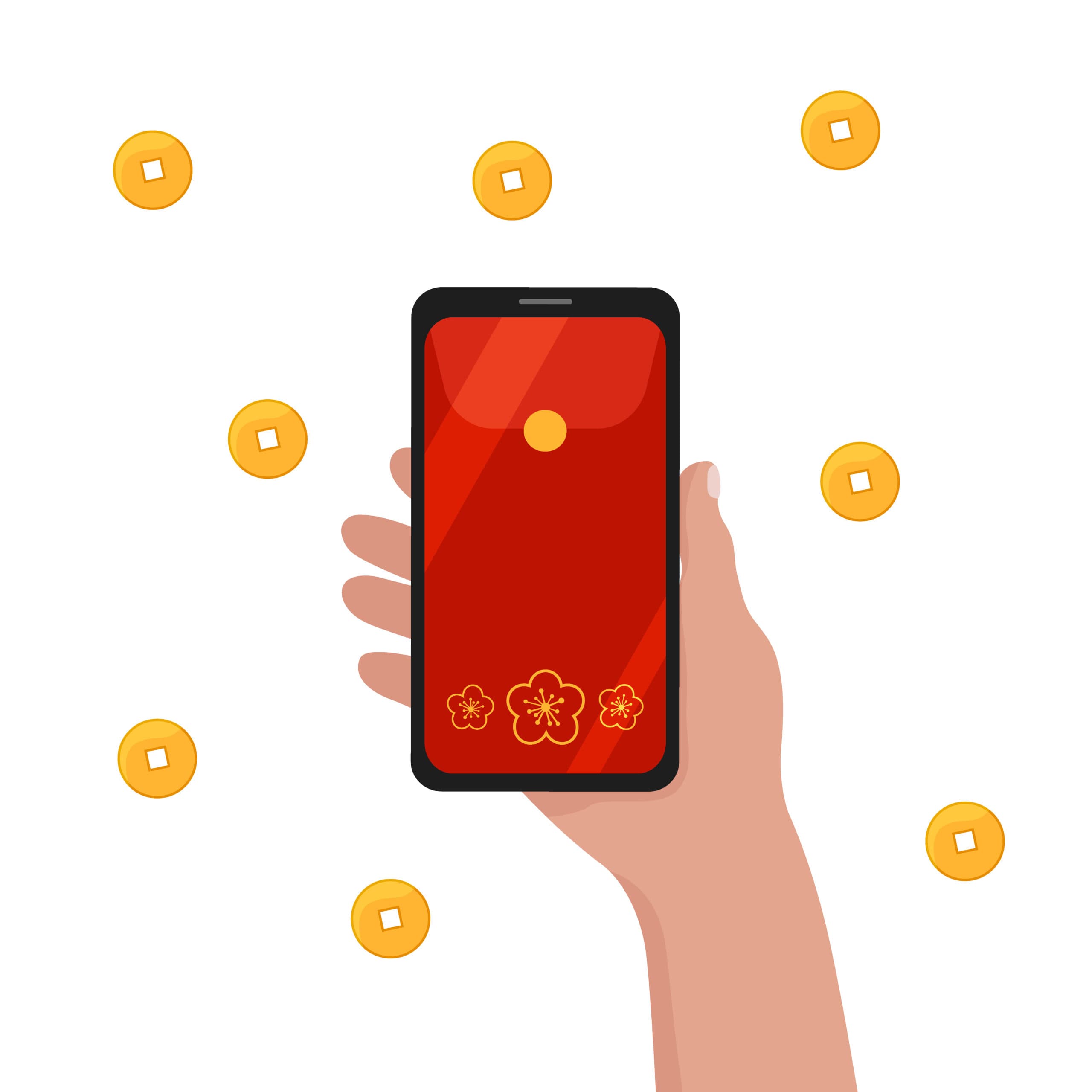 Mengirim Uang ke China dari Indonesia. Bayar Renminbi (RMB) atau Chinese Yuan (CNY)