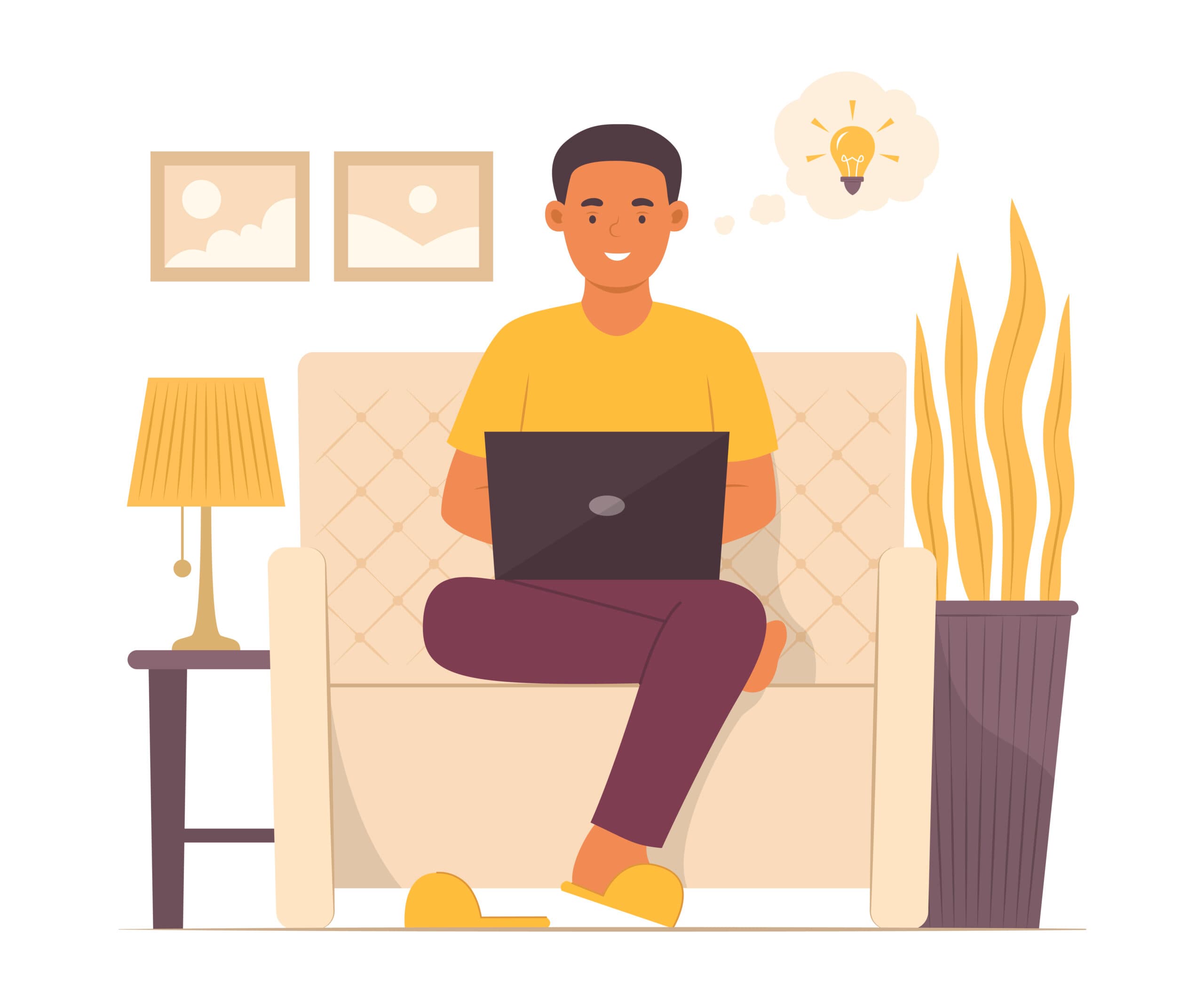 Fiverr vs Upwork: Situs lepas mana yang lebih baik?