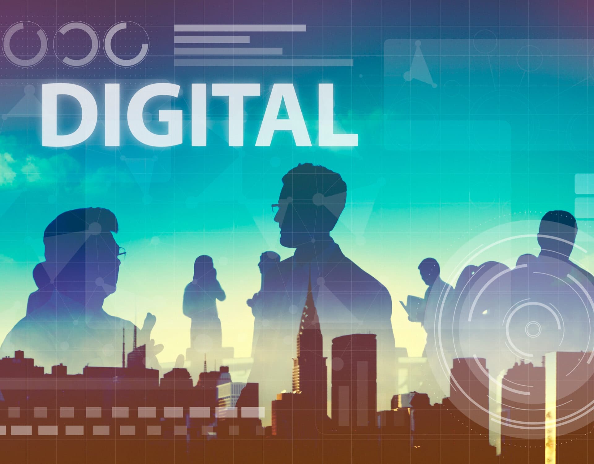 UMKM Indonesia: Strategi Utama Dongkrak Digitalisasi