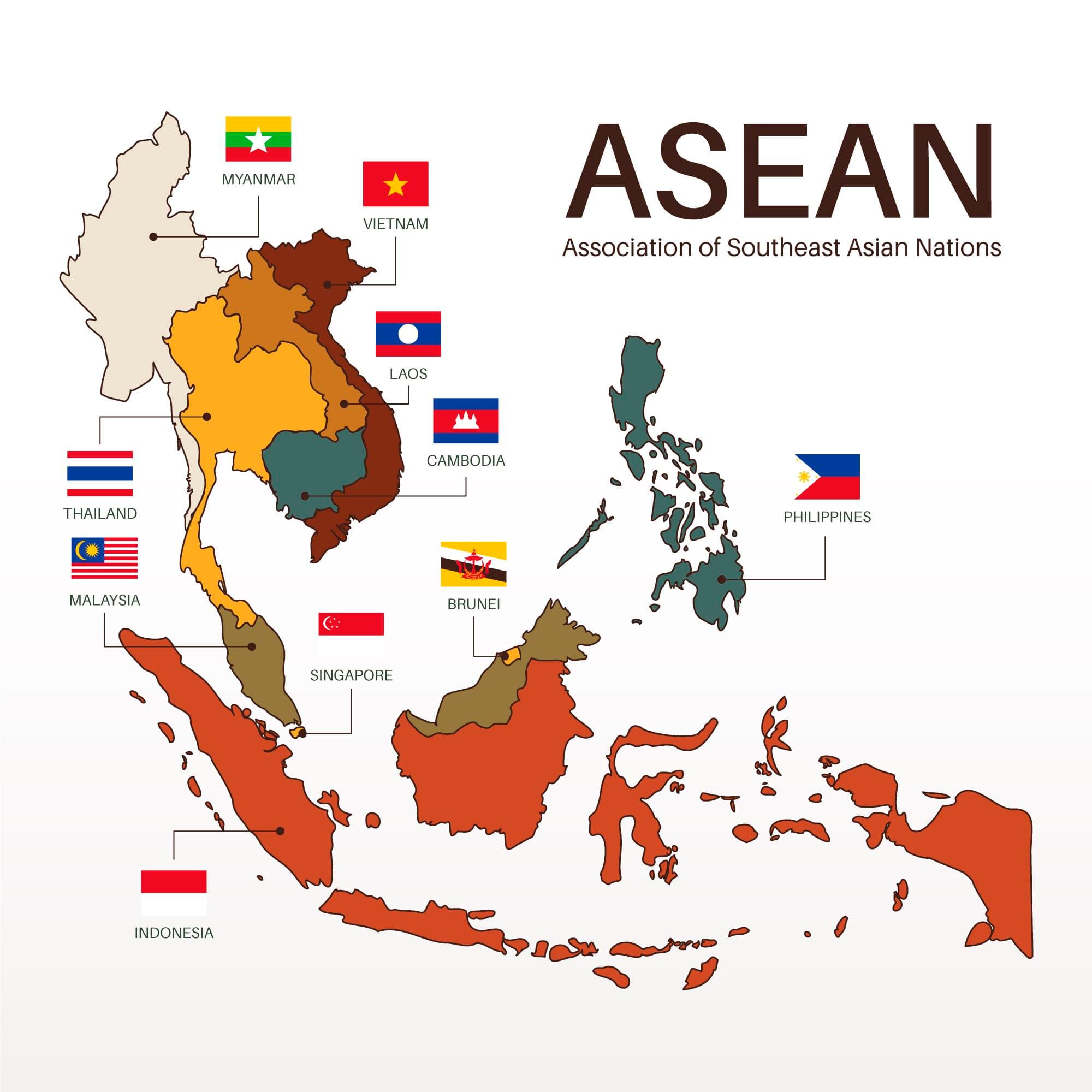 KTT ASEAN 2023: Tantangan yang dihadapi dan cara mengatasinya.