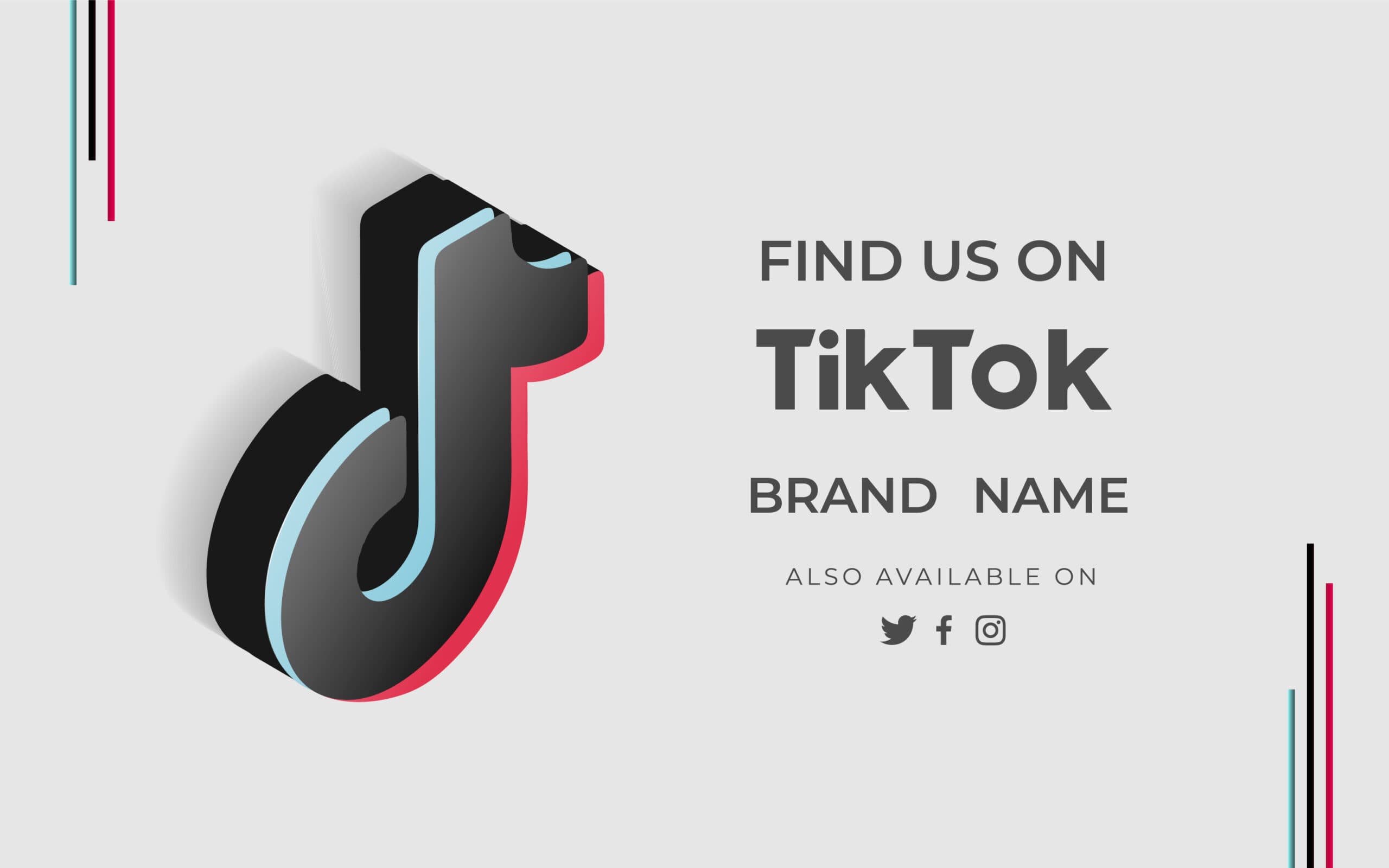 Tiktok Project S: Apakah ancaman untuk UMKM Indonesia?