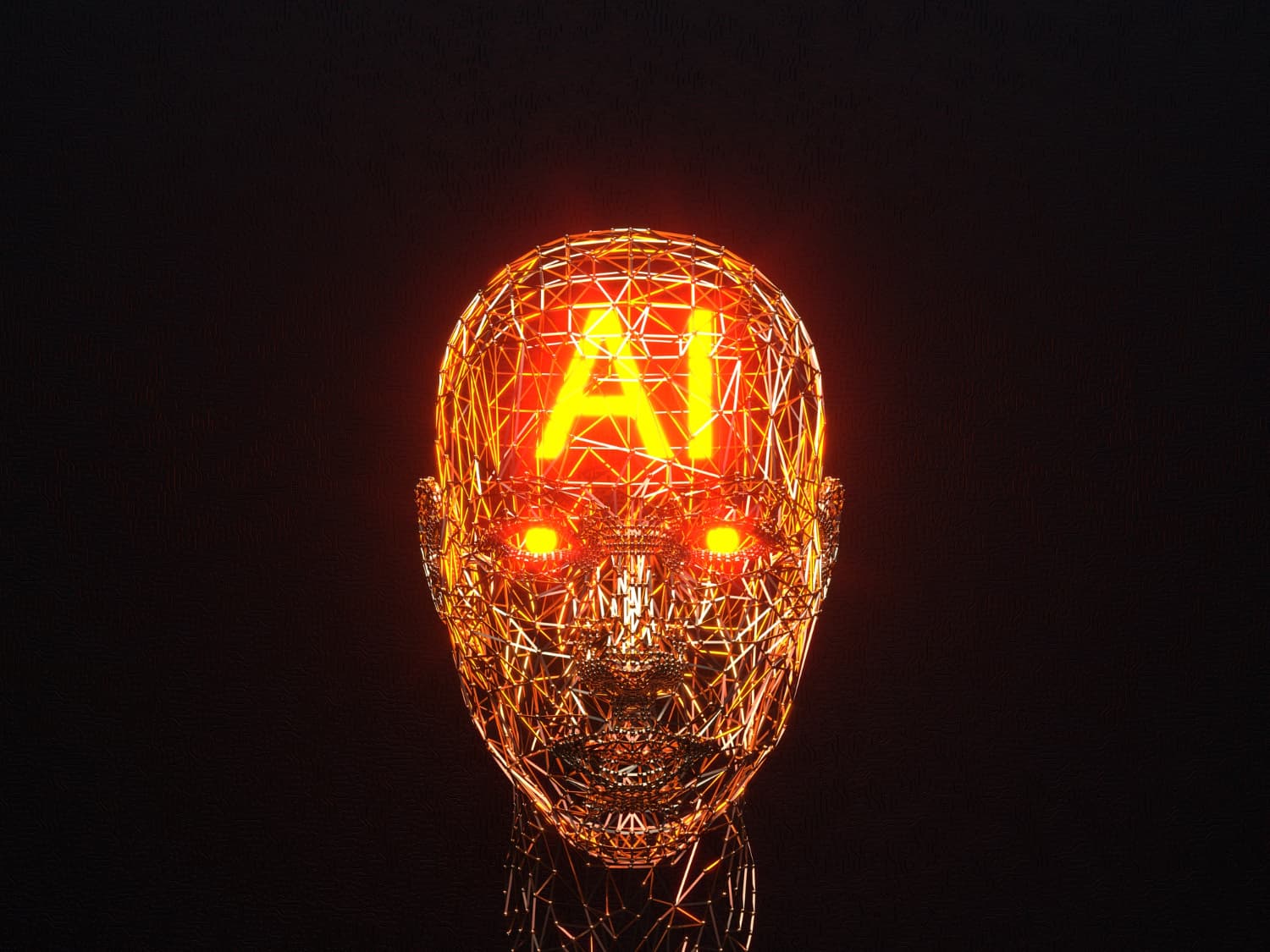 CEO Open AI pertama WNA mendapat Golden Visa dari Pemerintah Indonesia