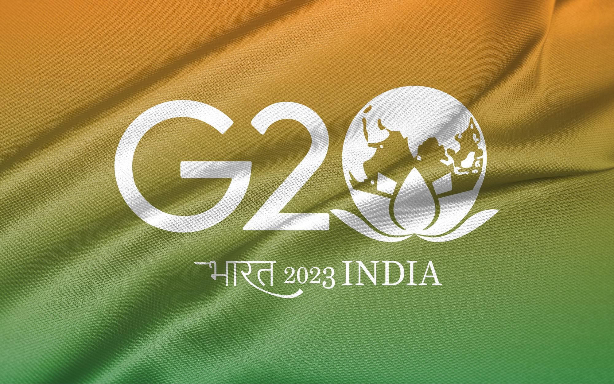 G20 2023: Apakah sukses deselanggarakan oleh India?