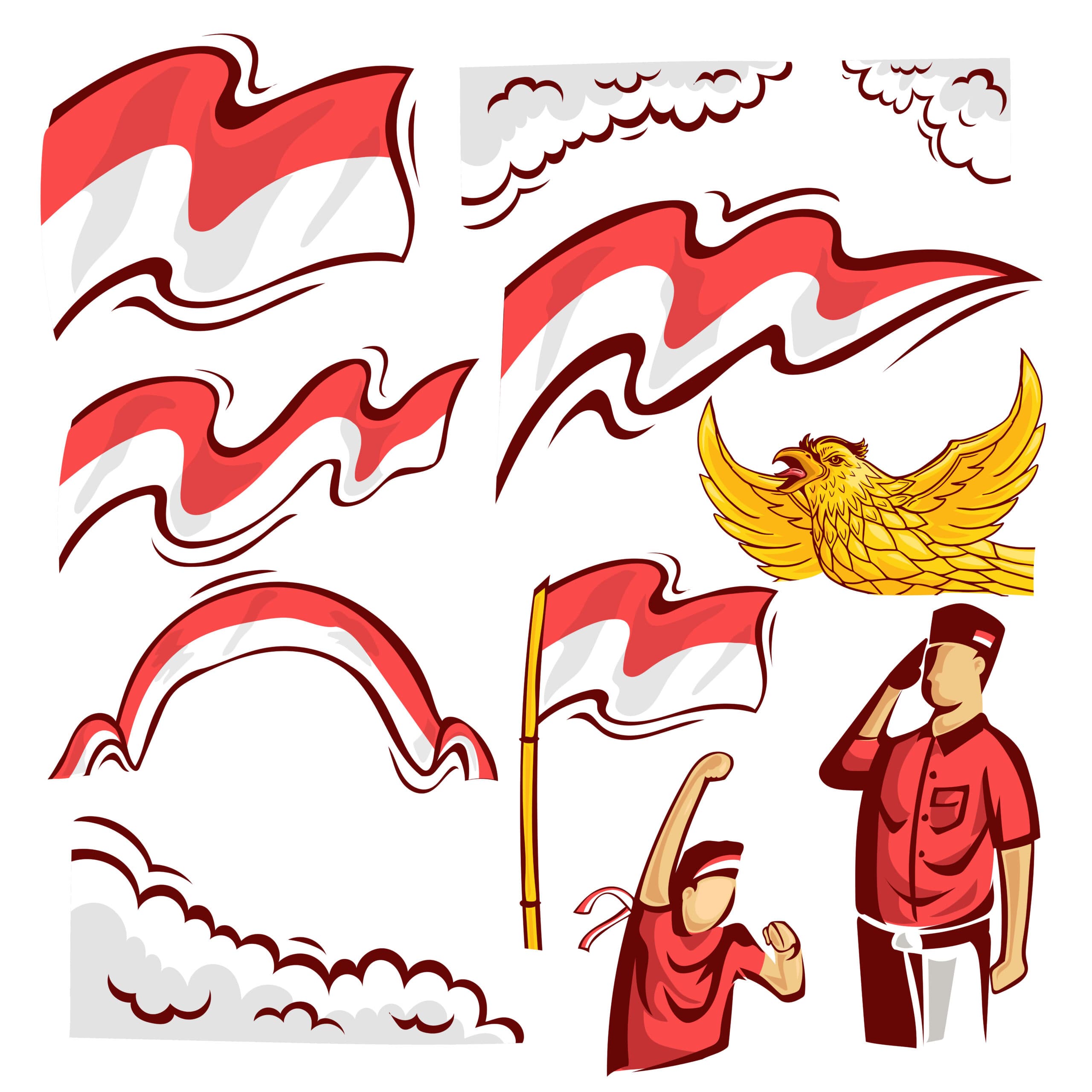 Arti Hari Kesaktian Pancasila untuk Indonesia