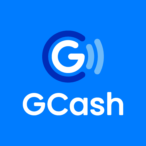 Gcash, Dompet seluler yang handal dari Filipina.
