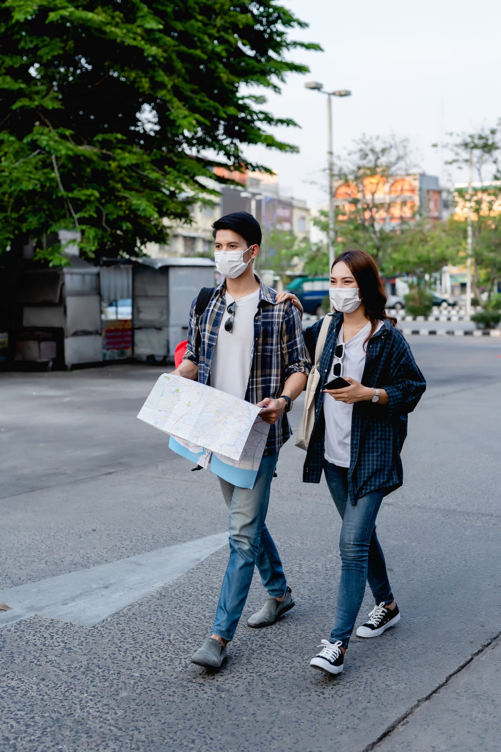Melanjutkan studi di Jepang: Peluang dan Manfaatnya