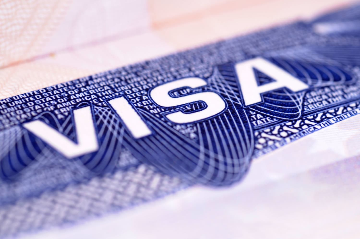 Bridging Visa: Kebijakan yang bermanfaat untuk WNA di Indonesia