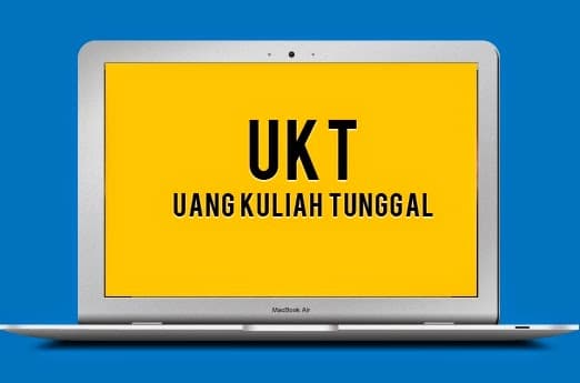UKT : Mengetahui definisi, manfaat, serta kesulitannya.