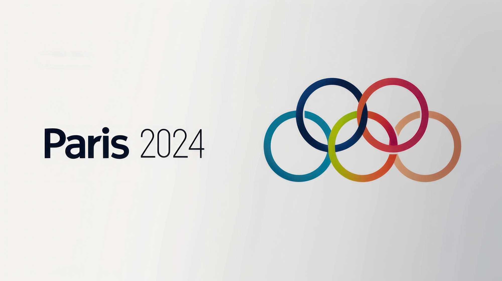 Paris Olympics 2024 : Keberhasilan Indonesia di pesta olahraga ini