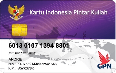 KIP: Meningkatkan Pendidikan dan Mengurangi Ketimpangan