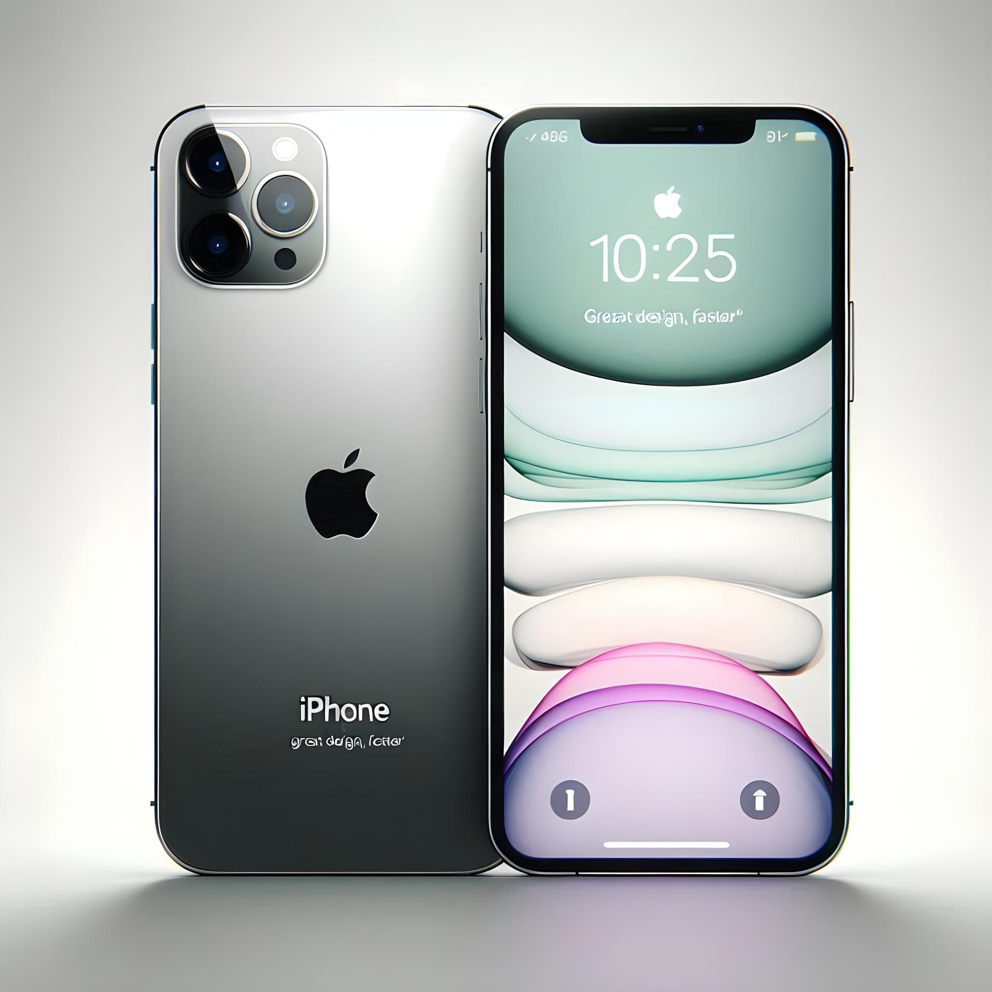 Alasan iPhone baru, Dilarang Masuk di Indonesia?