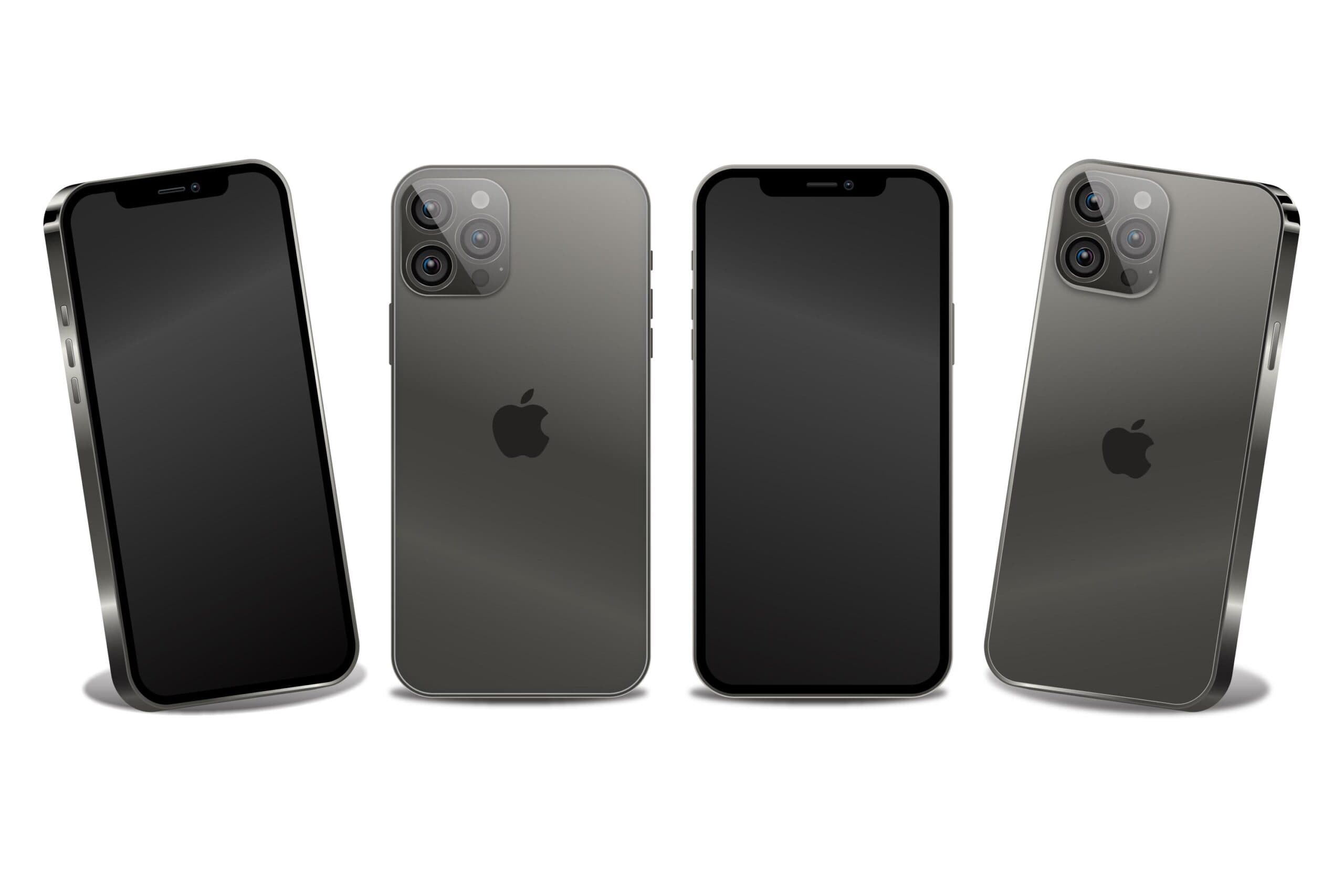 Apple Moves iPhone Production from China! What's the Reason?