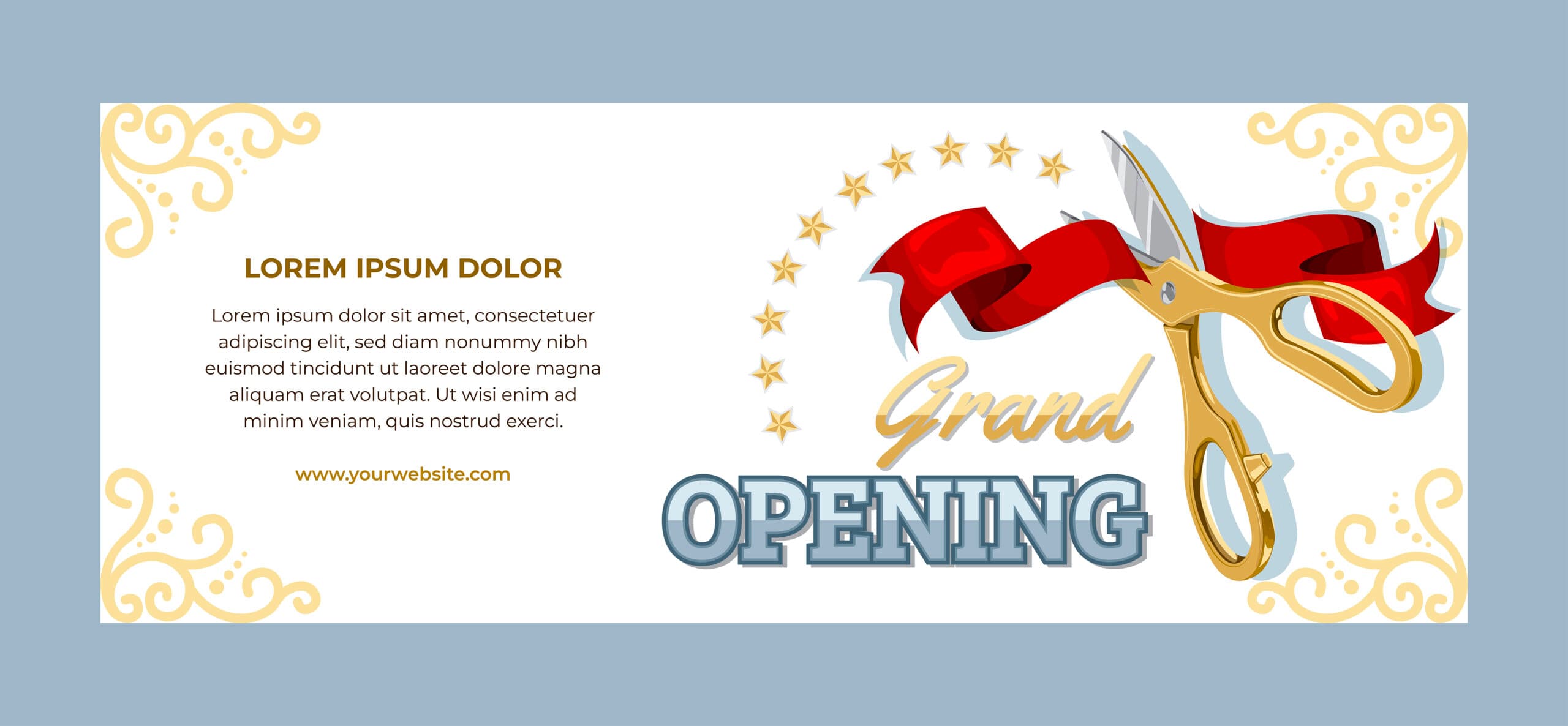 Tips to know if you’re starting a business in Indonesia.