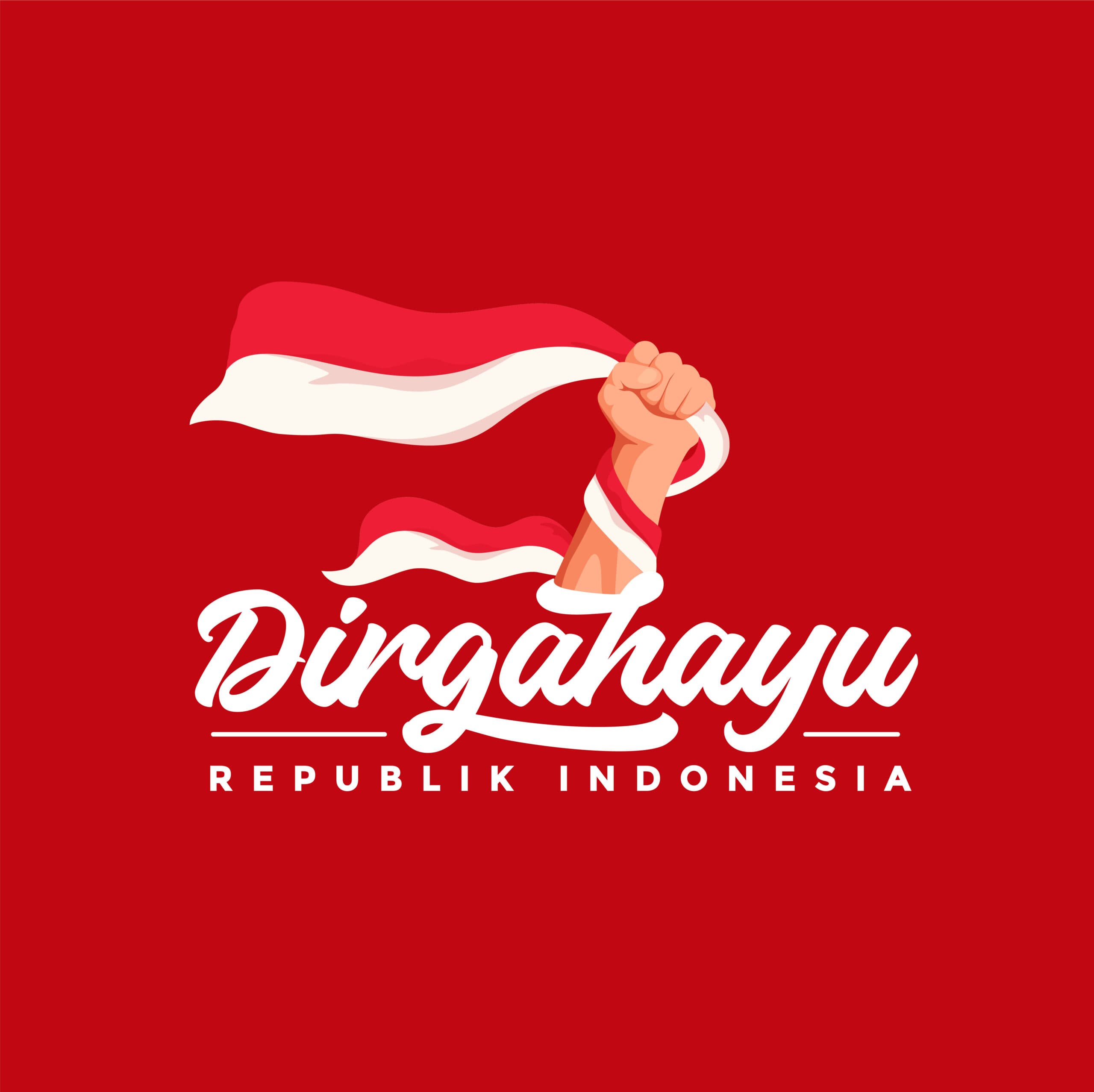 Merayakan Kemerdekaan Indonesia ke-80 : Promo Spesial Kemerdekaan!