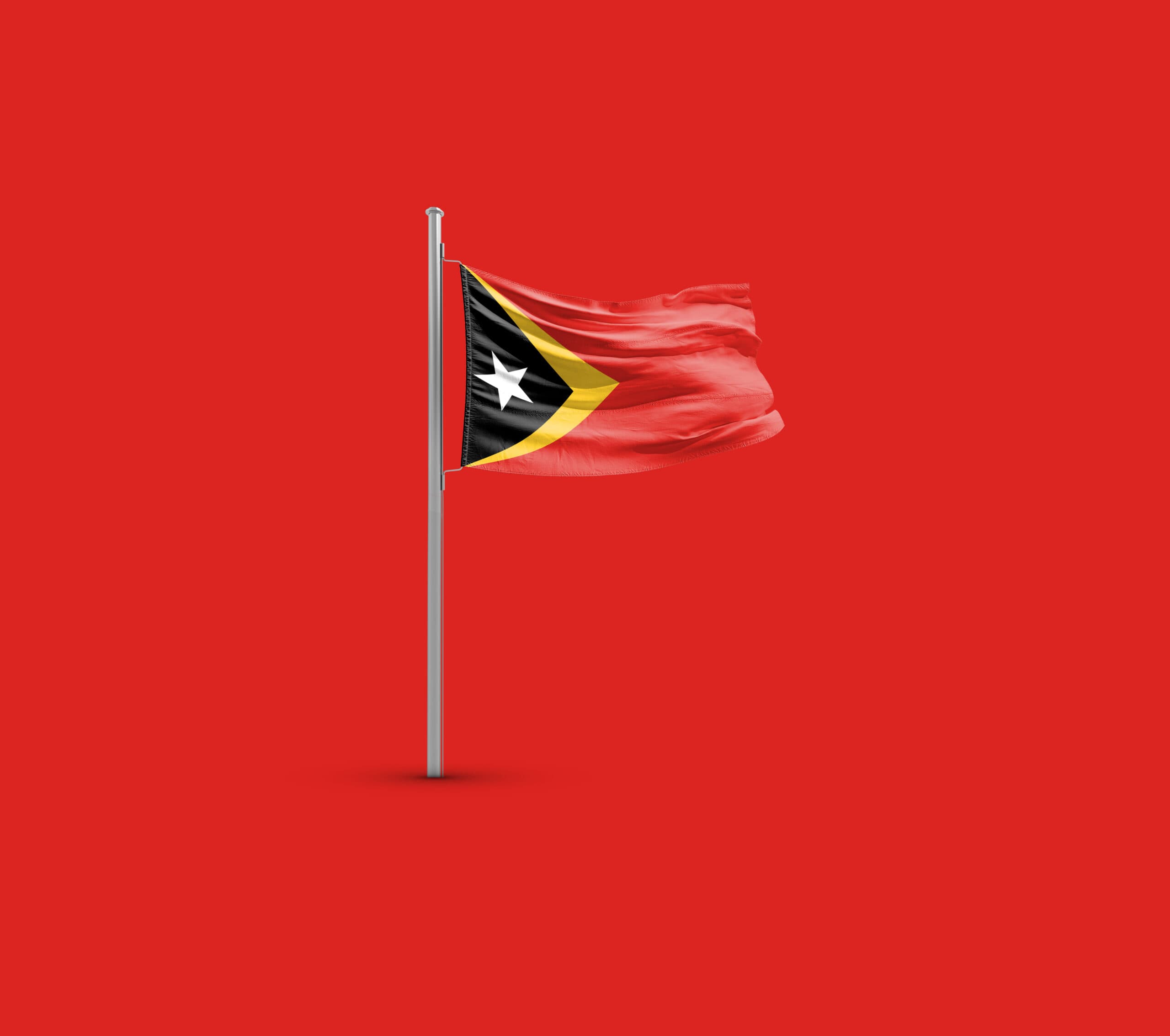 From Observer to Member: Timor-Leste’s ASEAN Journey