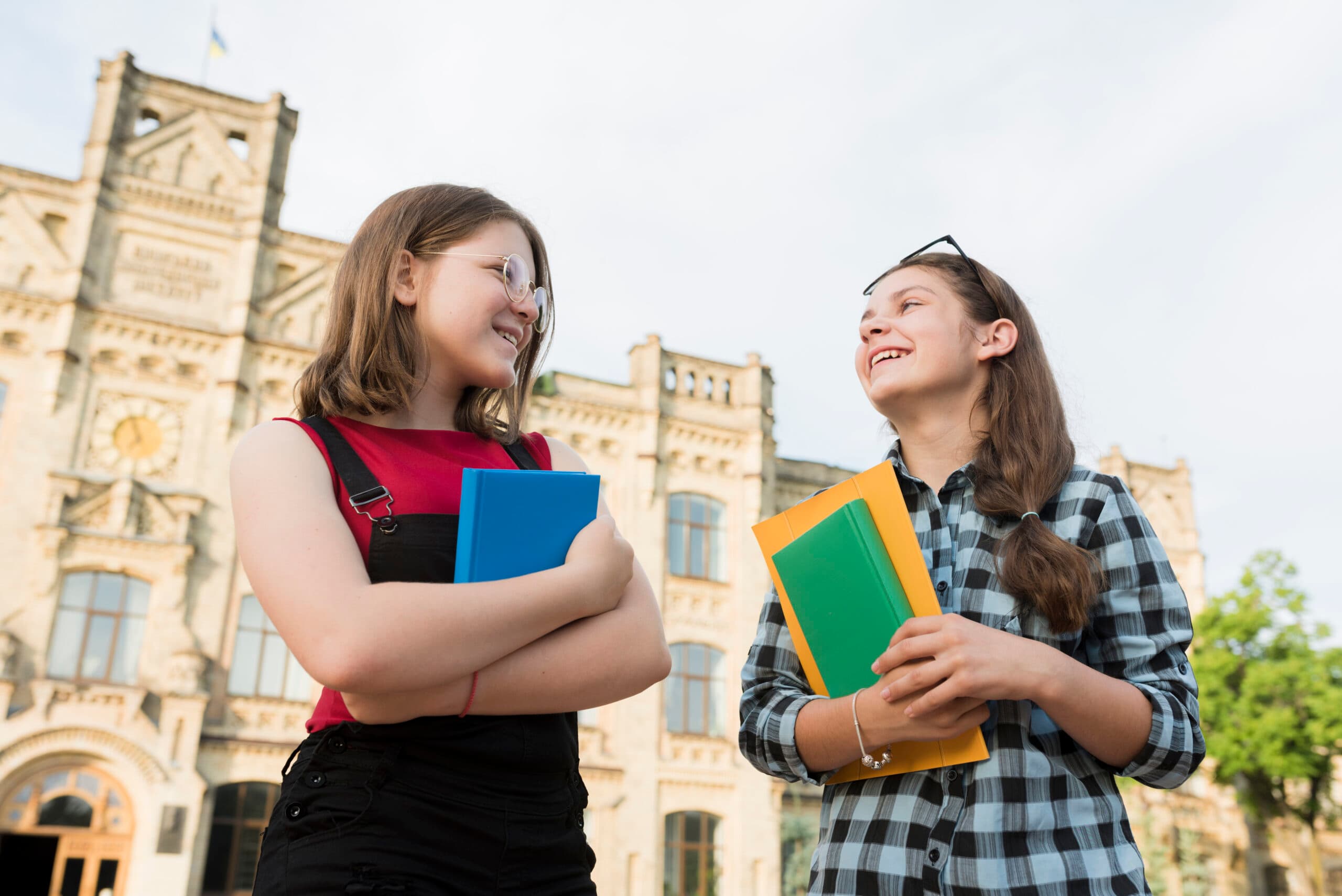 Dreaming of a UK Degree? Here's How to Make It Happen.