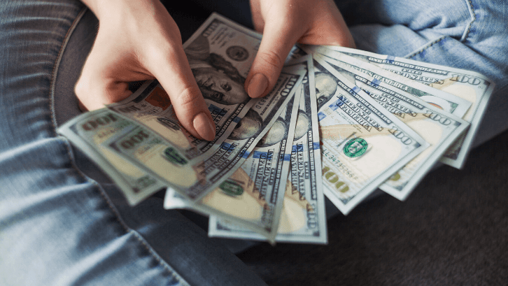 Apa itu Valuta Asing?