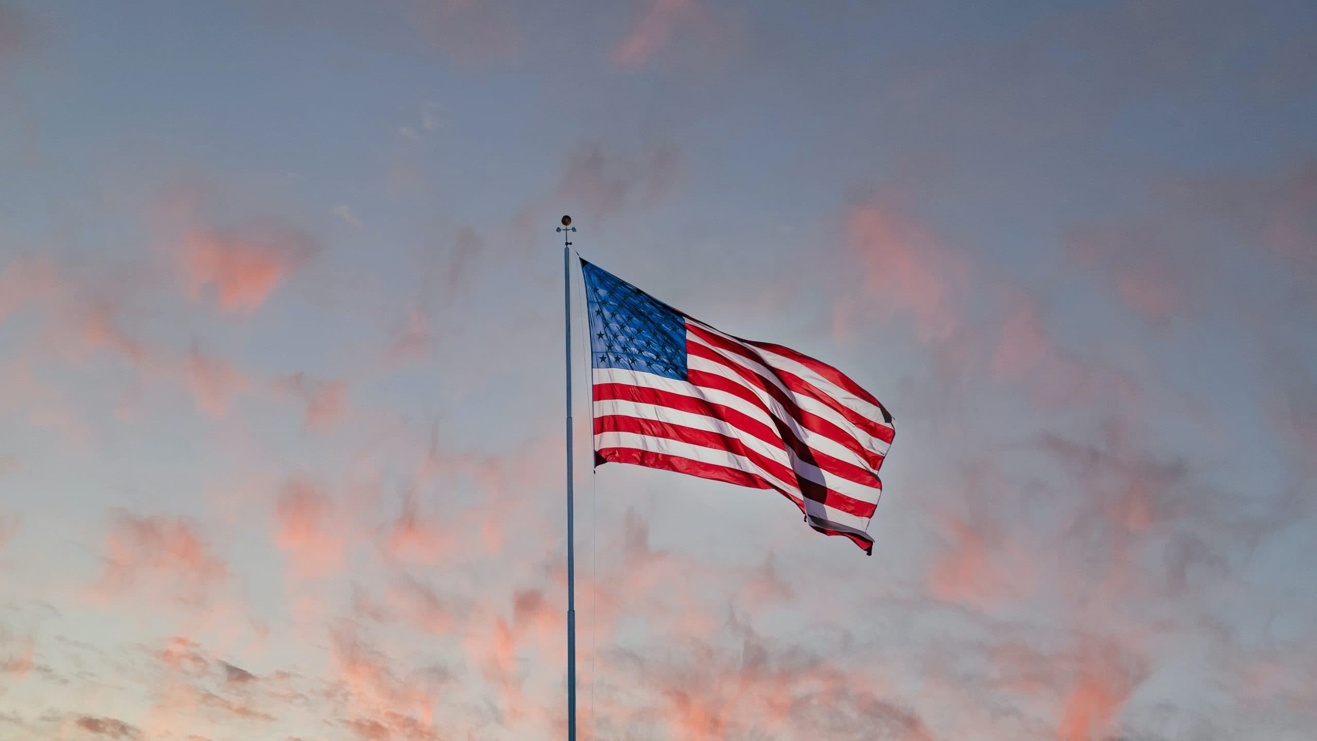 Biaya Hidup di Amerika