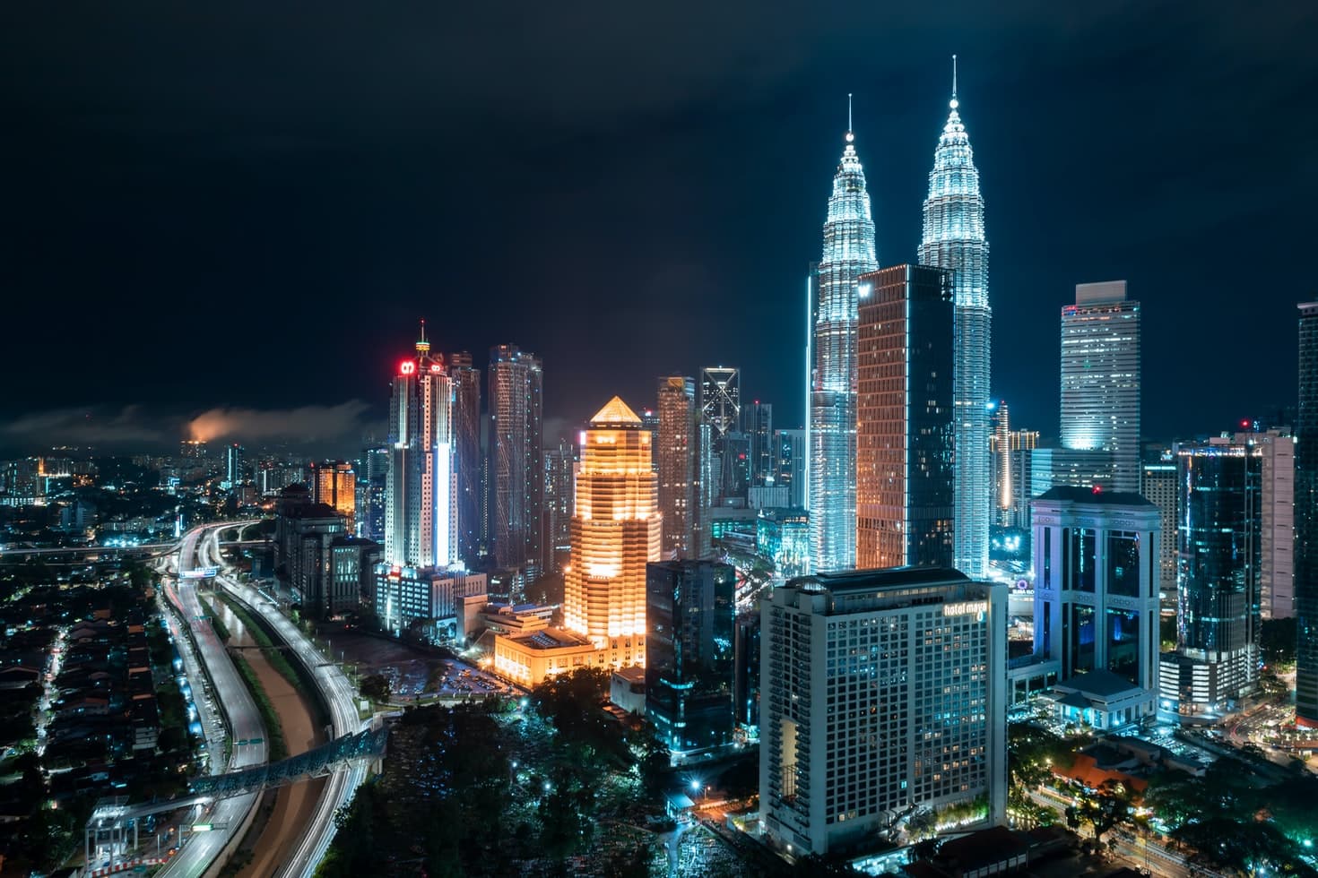 Bagi Pelajar di Malaysia, Begini Prosedur Membuka Rekening Bank