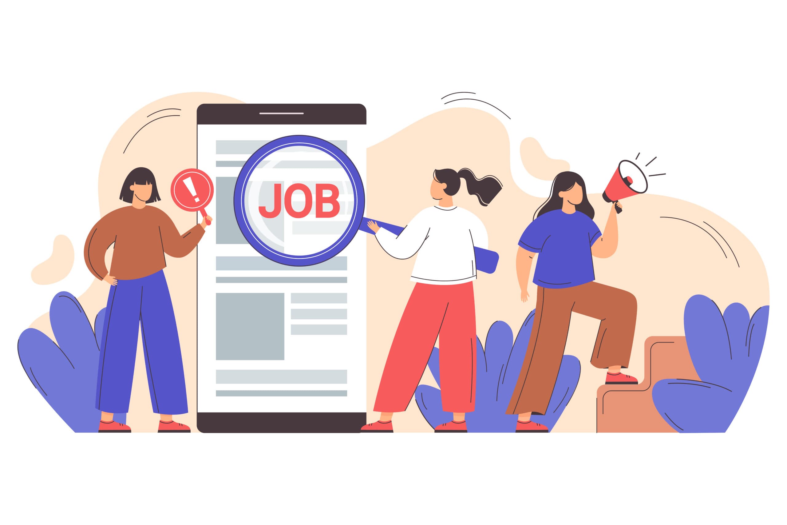 Best ways to find a job for foreigners in Indonesia