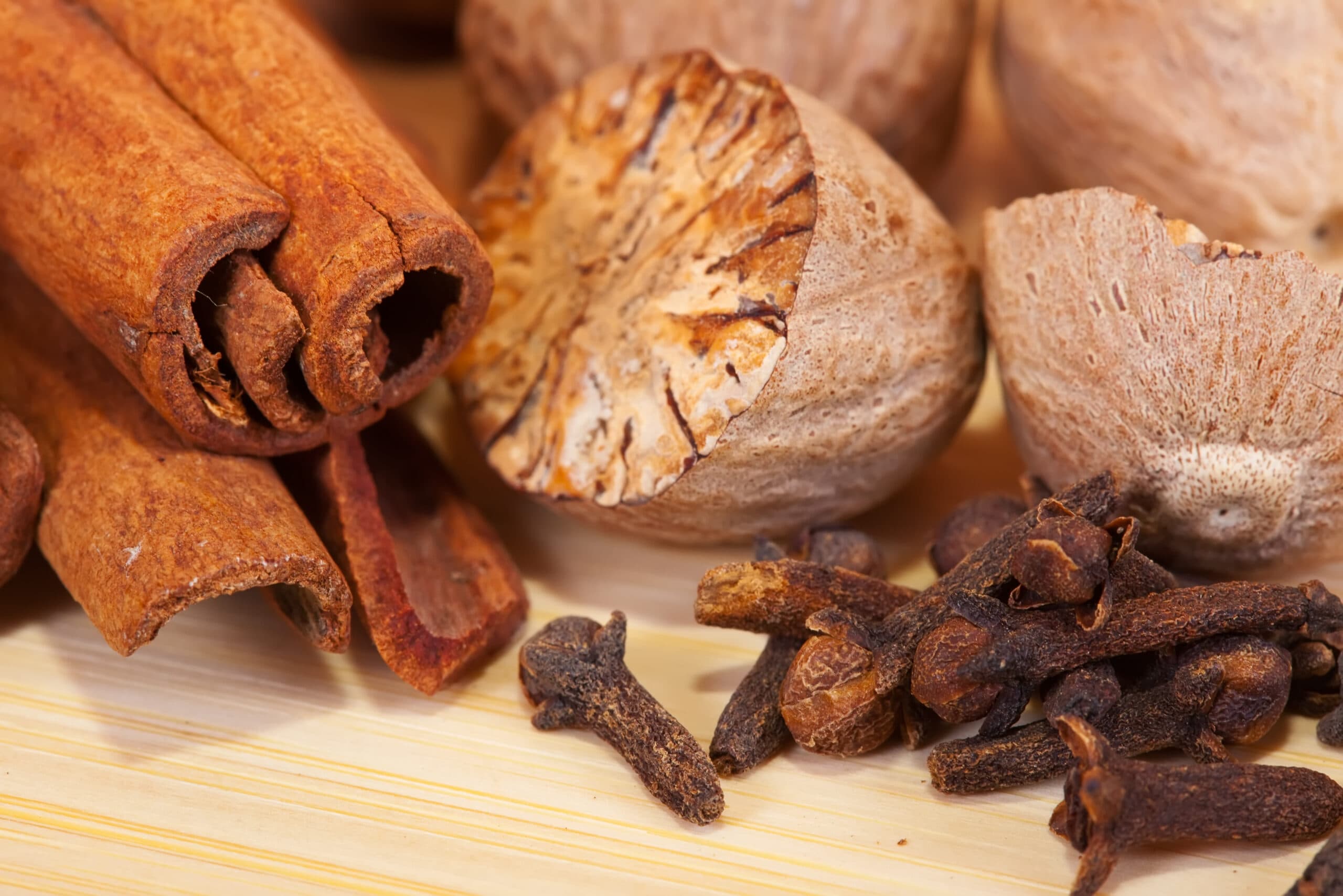 Pinang: Definisi dan peluang Ekspor untuk komoditas ini