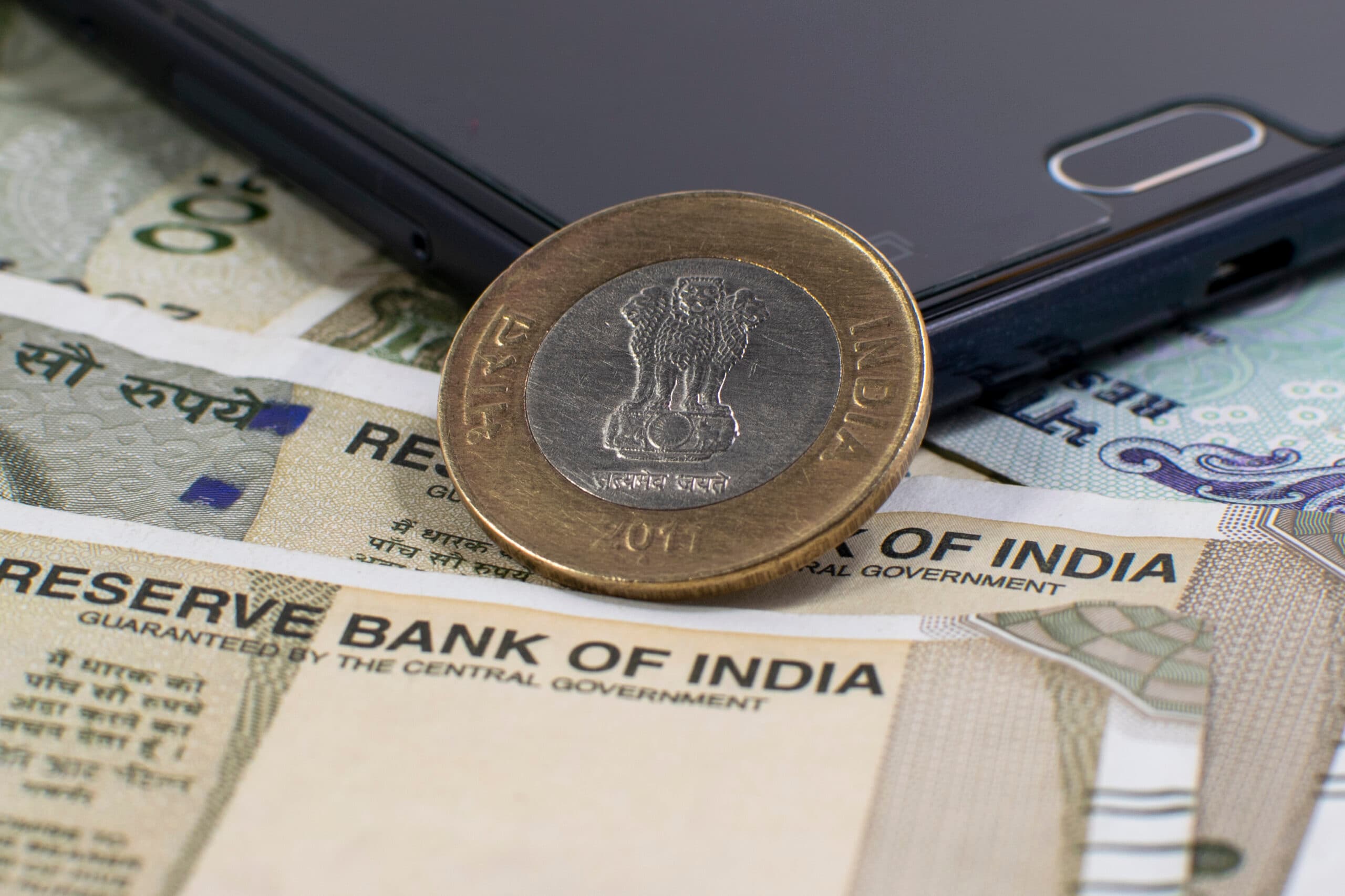 IFSC : Pengertian dan definisi untuk pembuatan transaksi di India