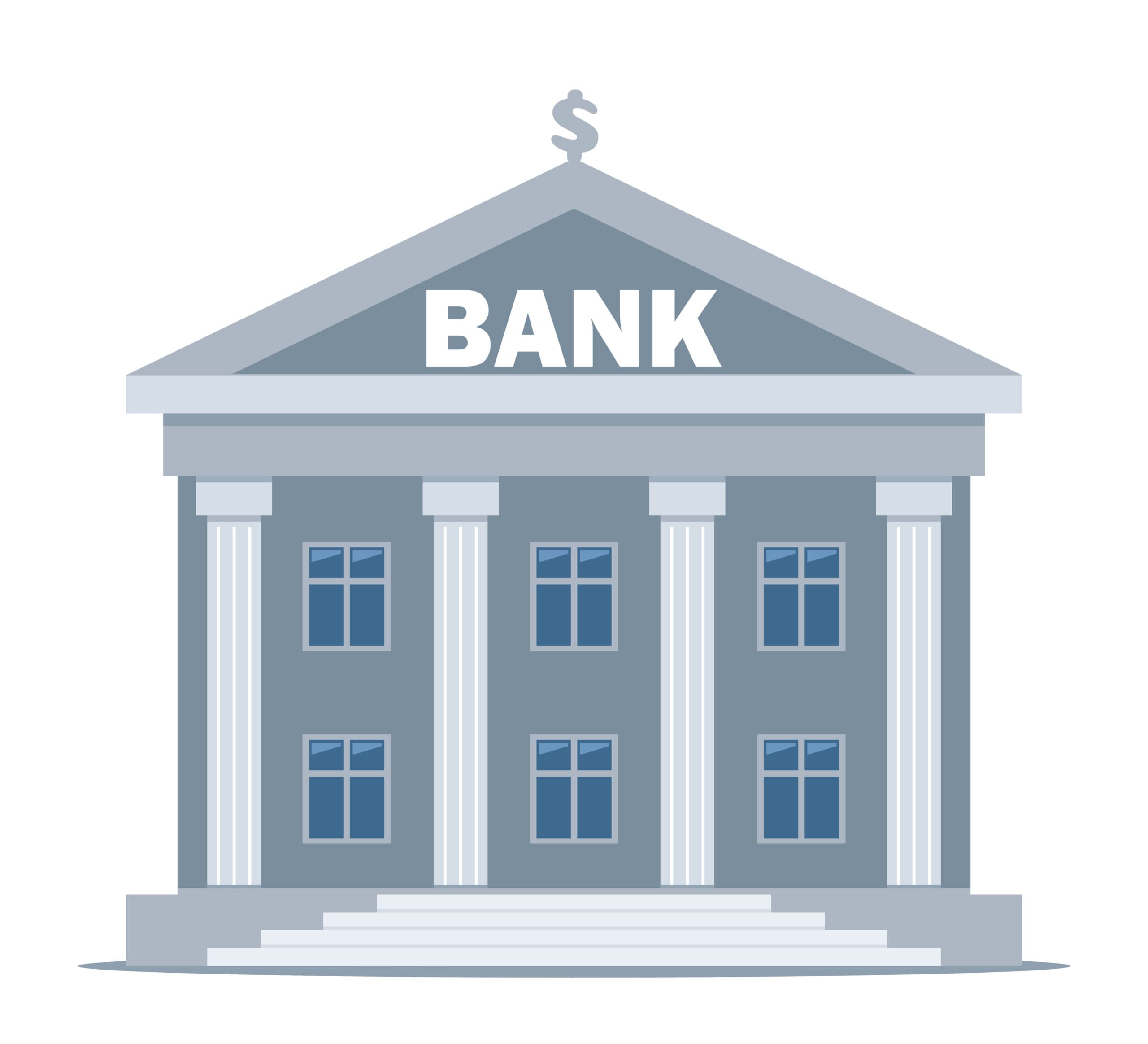Bagaimana Membuka Rekening Bank di Filipina untuk WNA