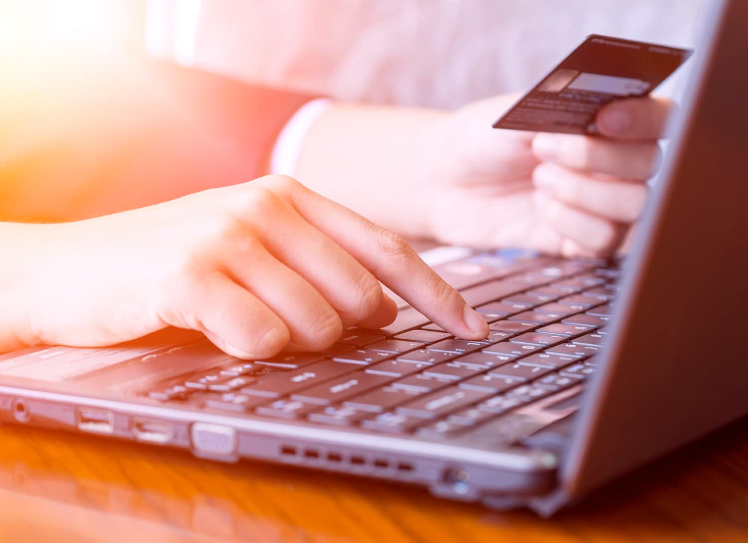China UnionPay: Memahami cara menggunakan sistem pembayaran ini