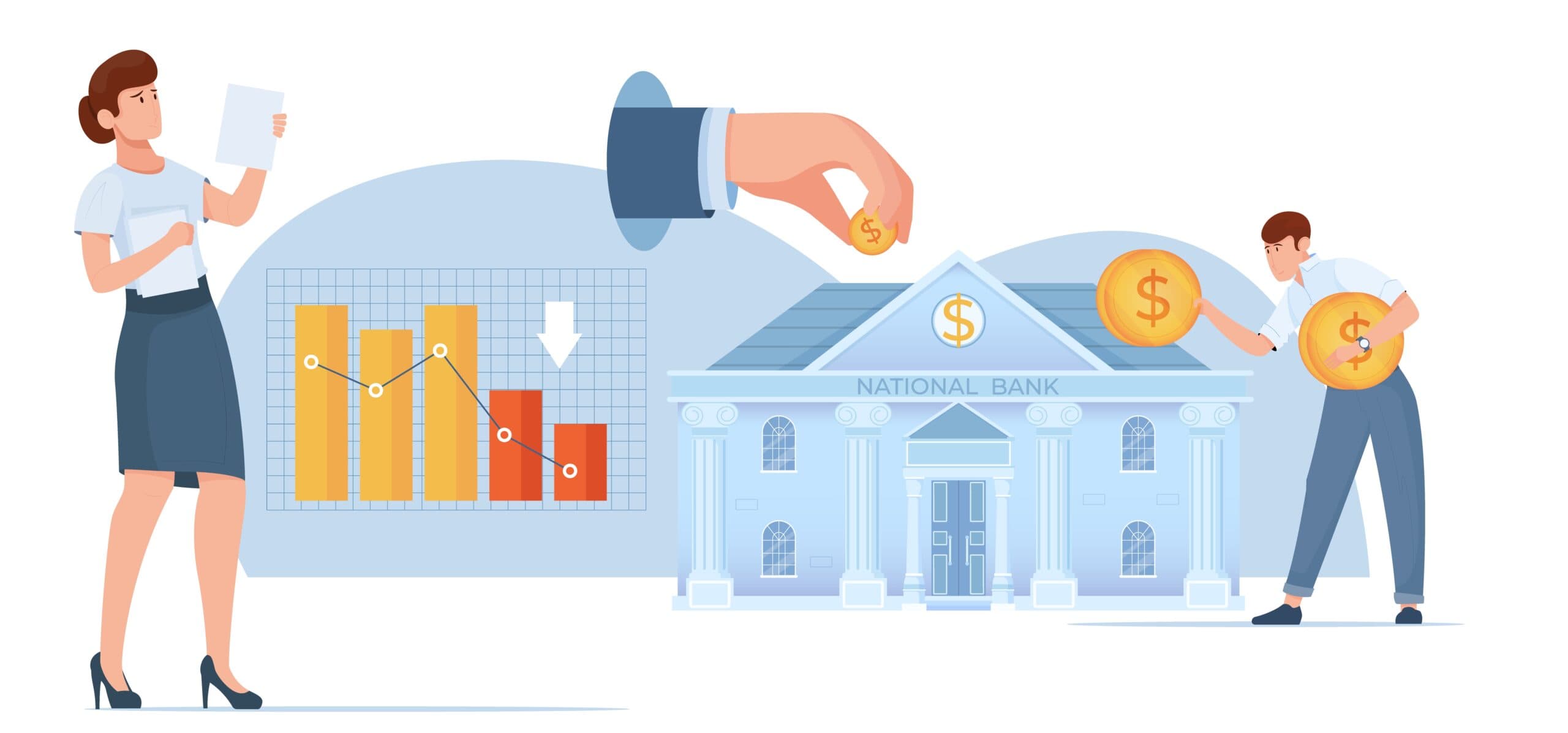 Surat Hutang (Obligasi): Tipe investasi yang harus diketahui.