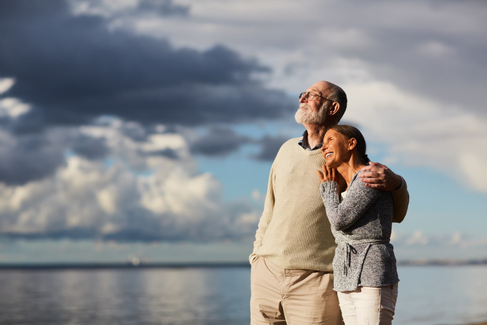 Great benefits of obtaining an Indonesian Retirement Visa