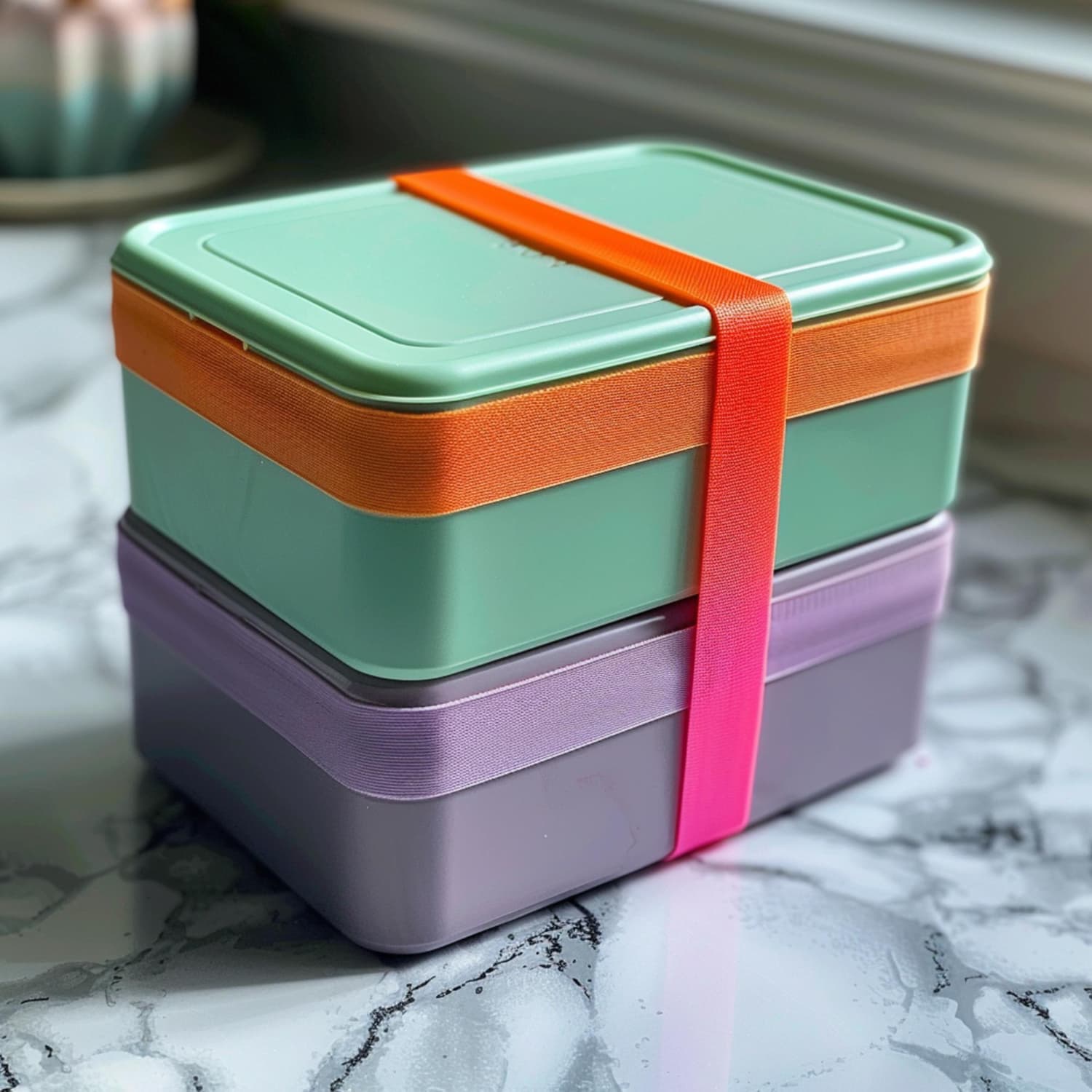 Mengapa Tupperware Bangkrut? Ini Penyebabnya!