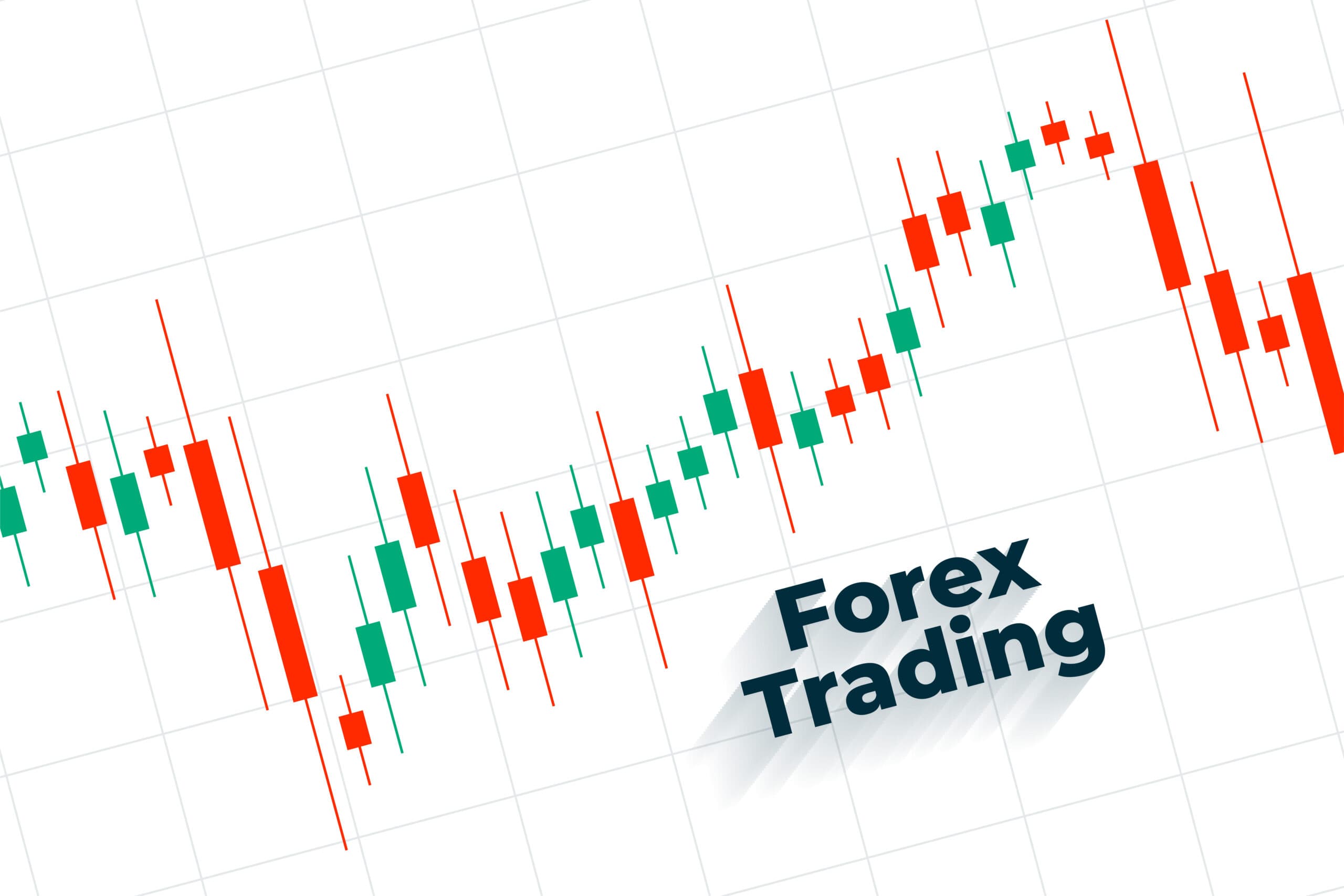 Definition of Forex trading. Understanding on how to gain benefits.
