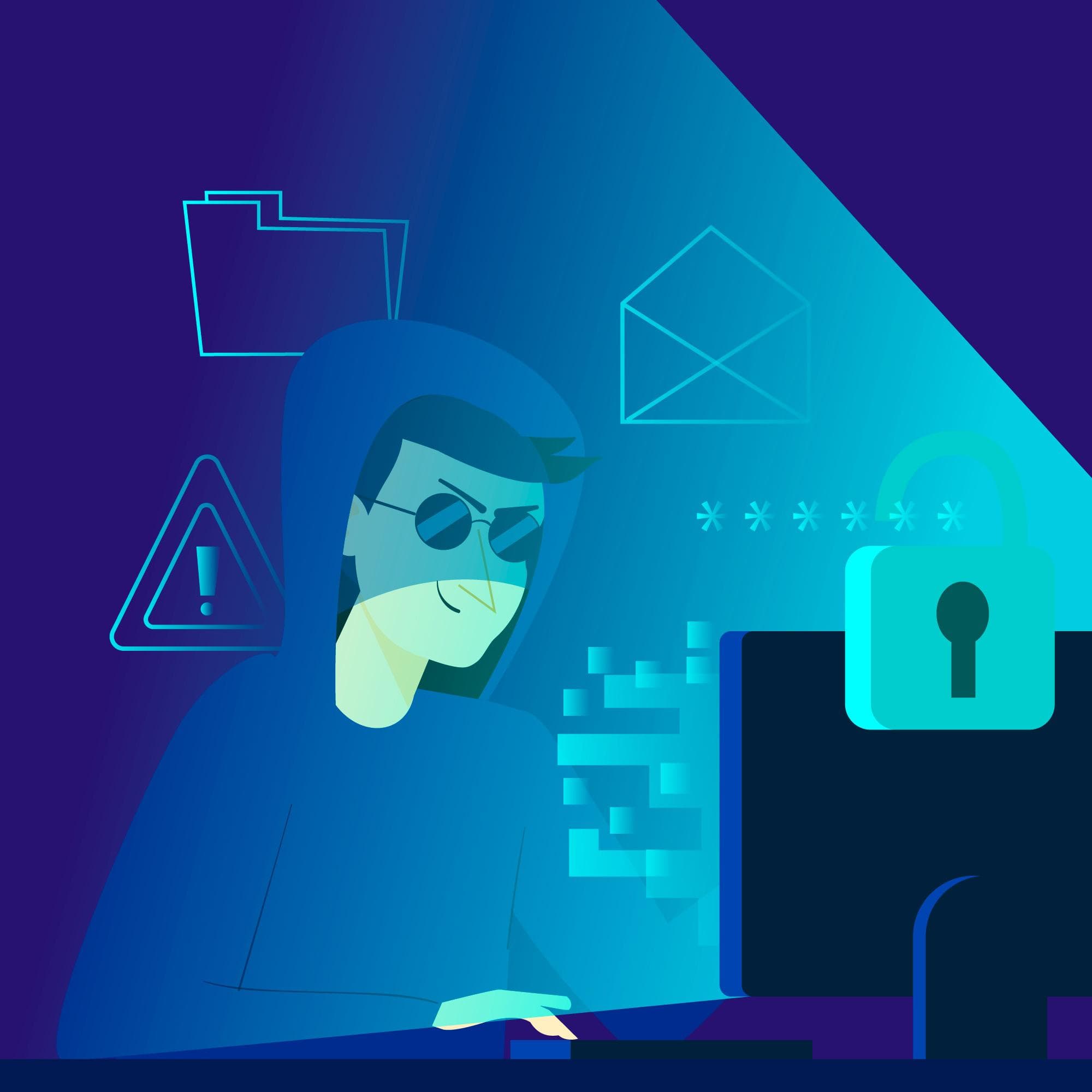 Indonesia E-Visa for foreigners: Hacked again?