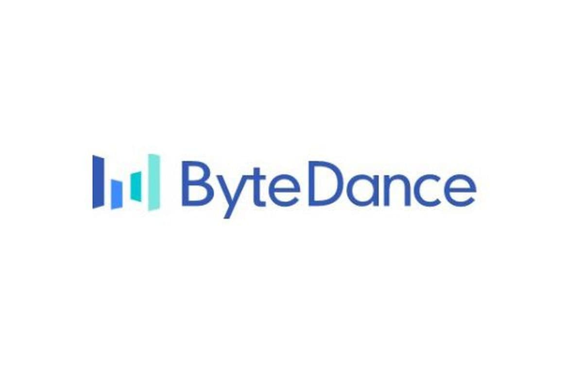 ByteDance memberhentikan ratusan karyawan, Ini alasannya.