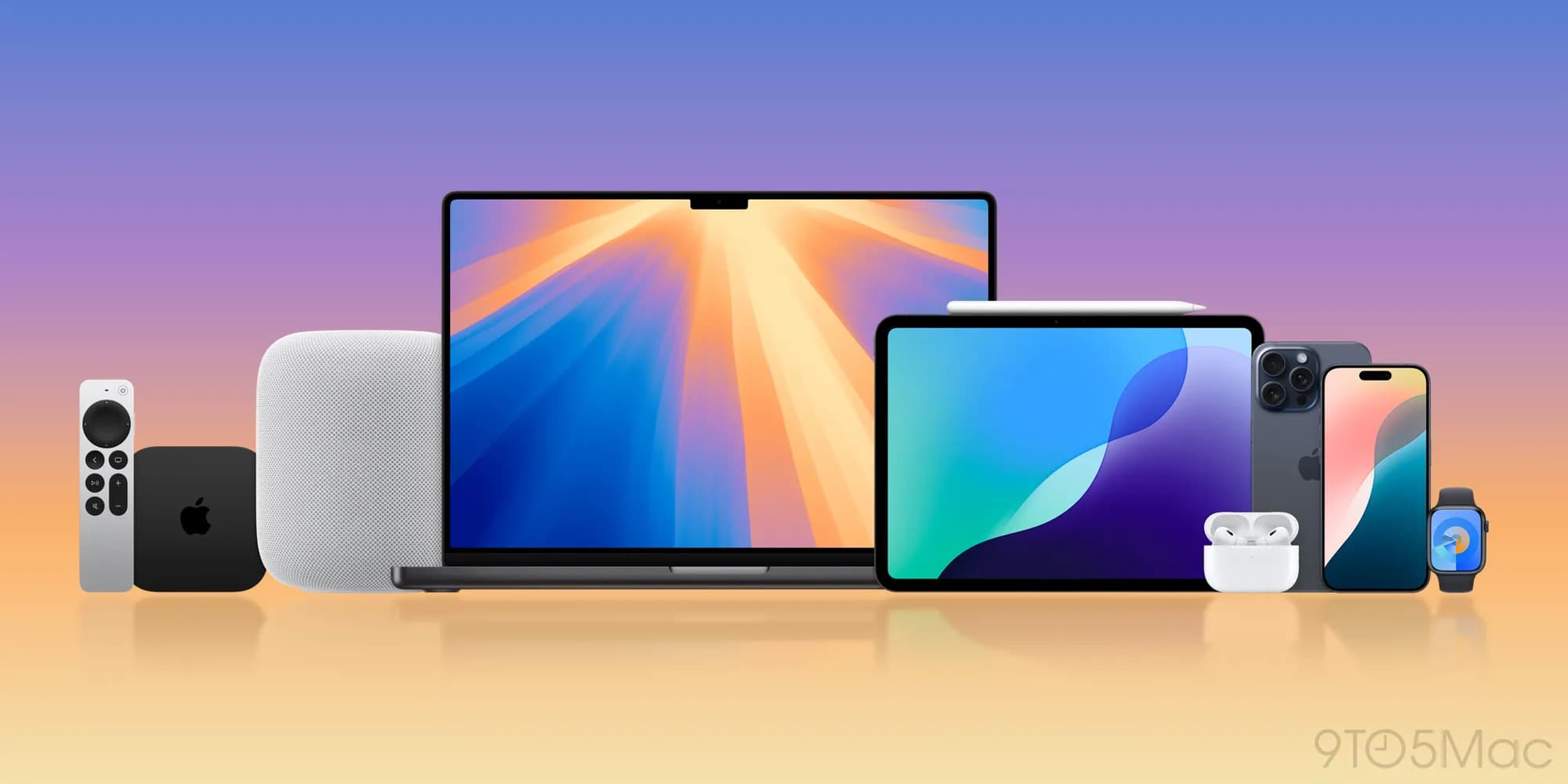 Apple akan keluarkan dana besar untuk membangun pabrik di Indonesia.