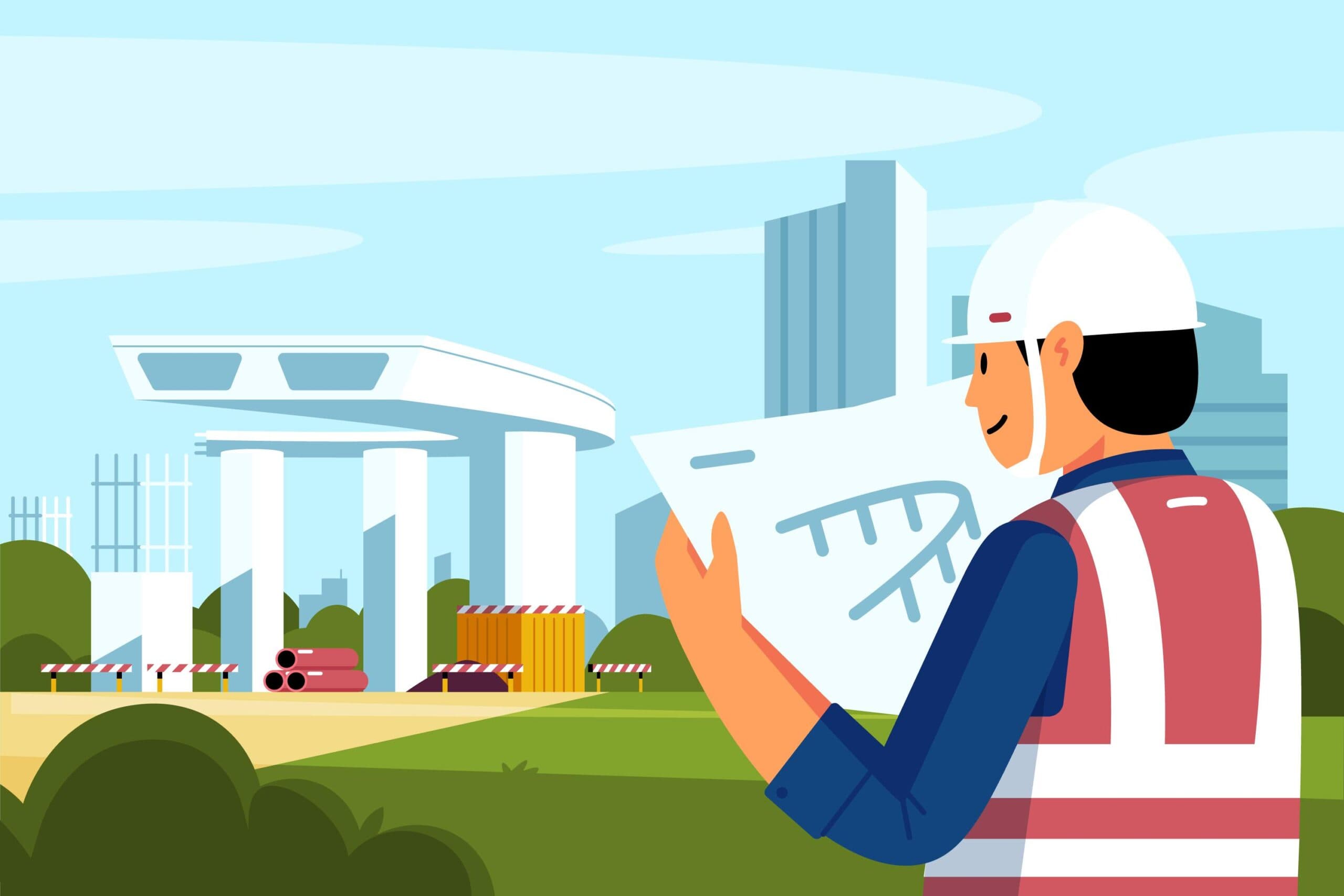 Nusantara 2025: Is the project slowing down?