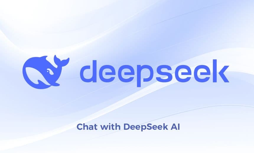 DeepSeek: Kenalin rintisan kecerdasan yang sedang viral!