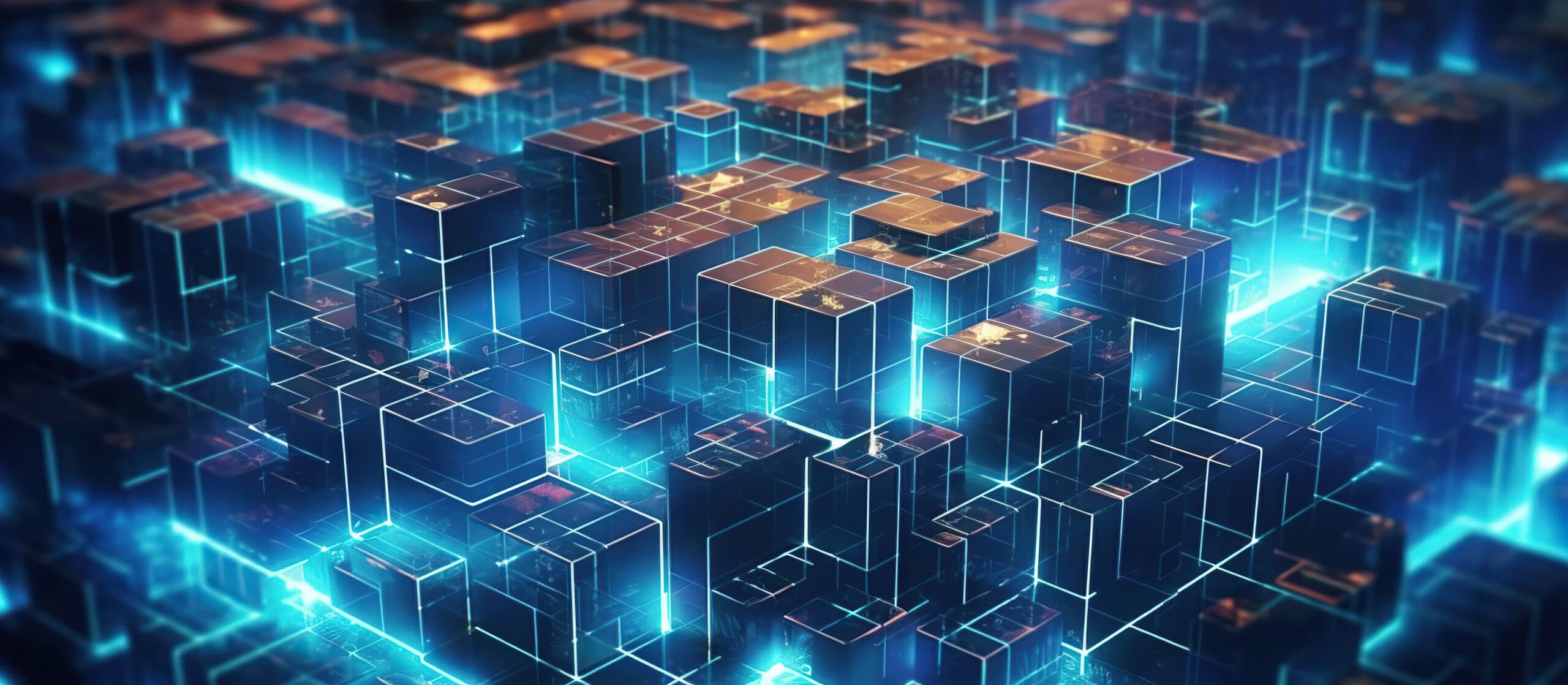 Unlocking the Ledger: The Truth About Blockchain Technology