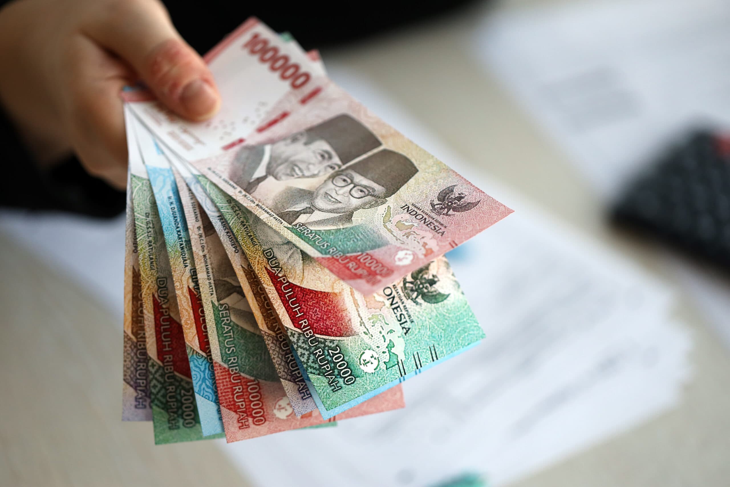 Lanskap Investasi Indonesia: Apa yang Perlu Diketahui Ekspatriat