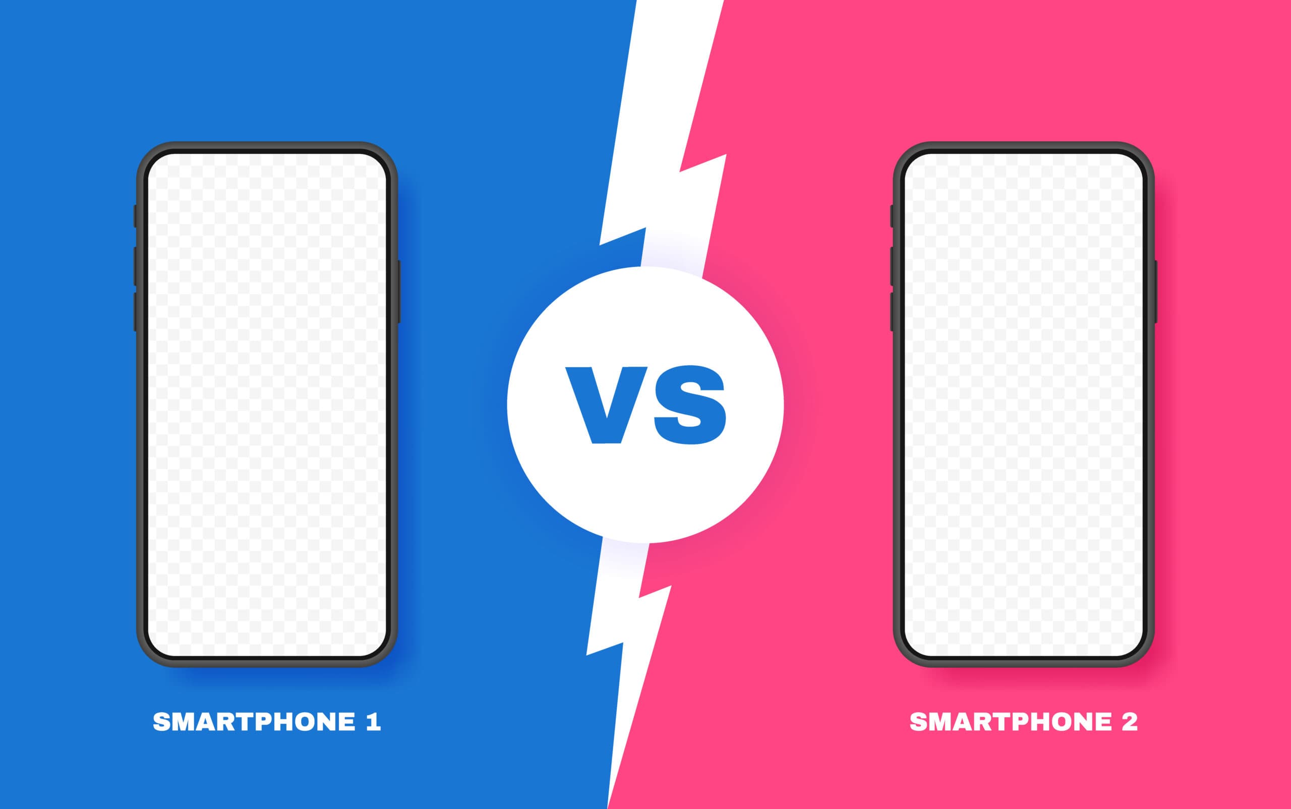 Apple vs Huawei: Which One Do You Choose?