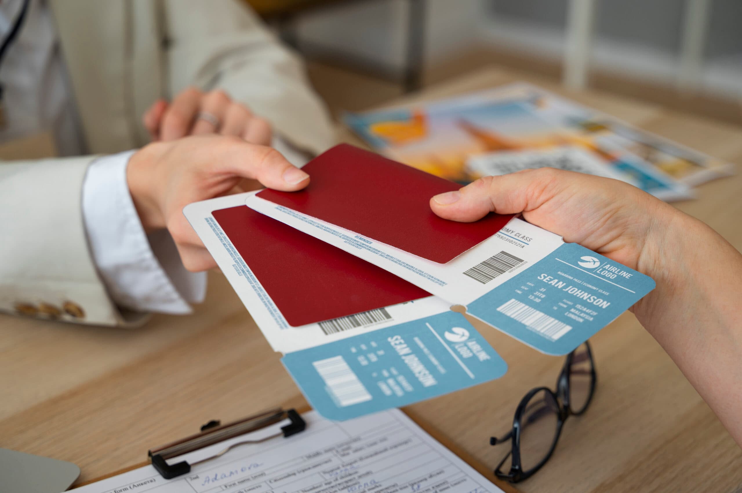 Understanding the Importance of Bridging Visa in Indonesia