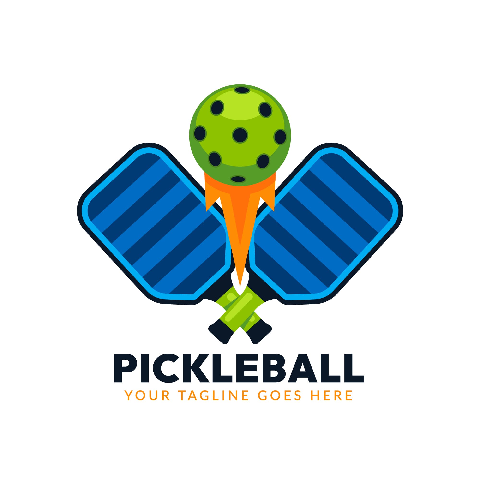 Pickleball Mania: Mengapa Semua Orang Terobsesi di Tahun 2025
