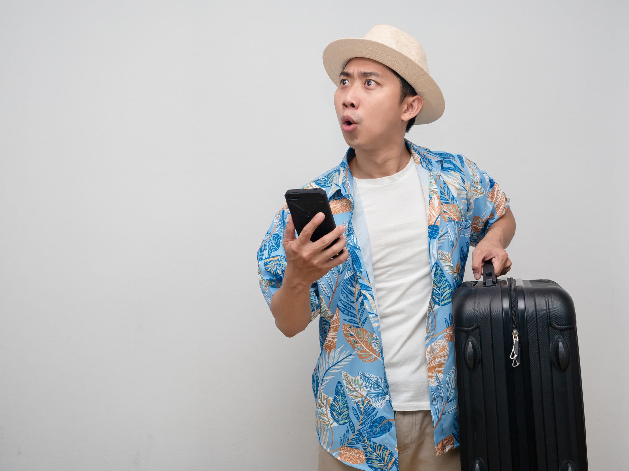 Gateway to Indonesia: How the All-Indonesia App Simplifies Travel.