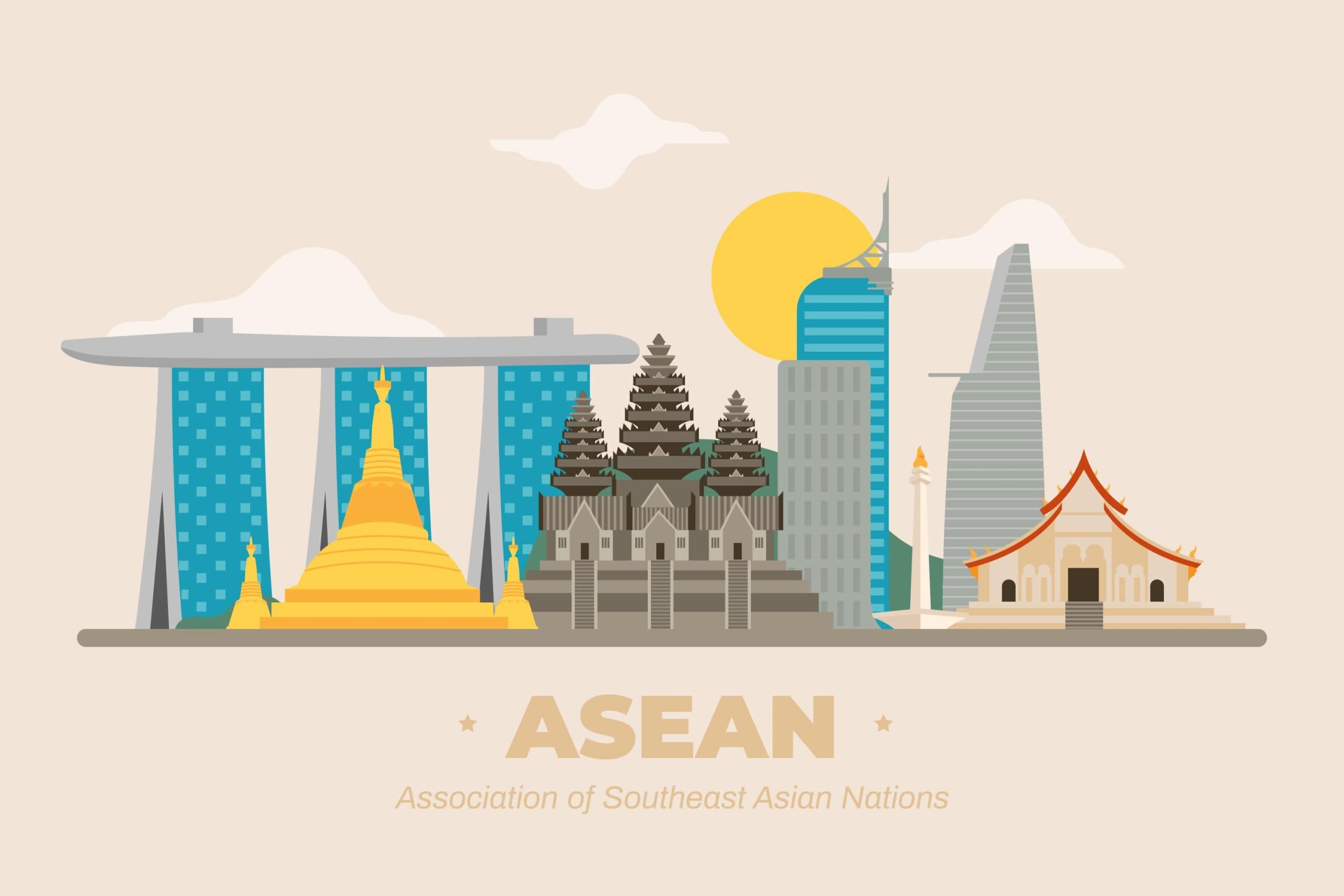 Persatuan dalam Keberagaman: Sorotan dari KTT ASEAN ke-47